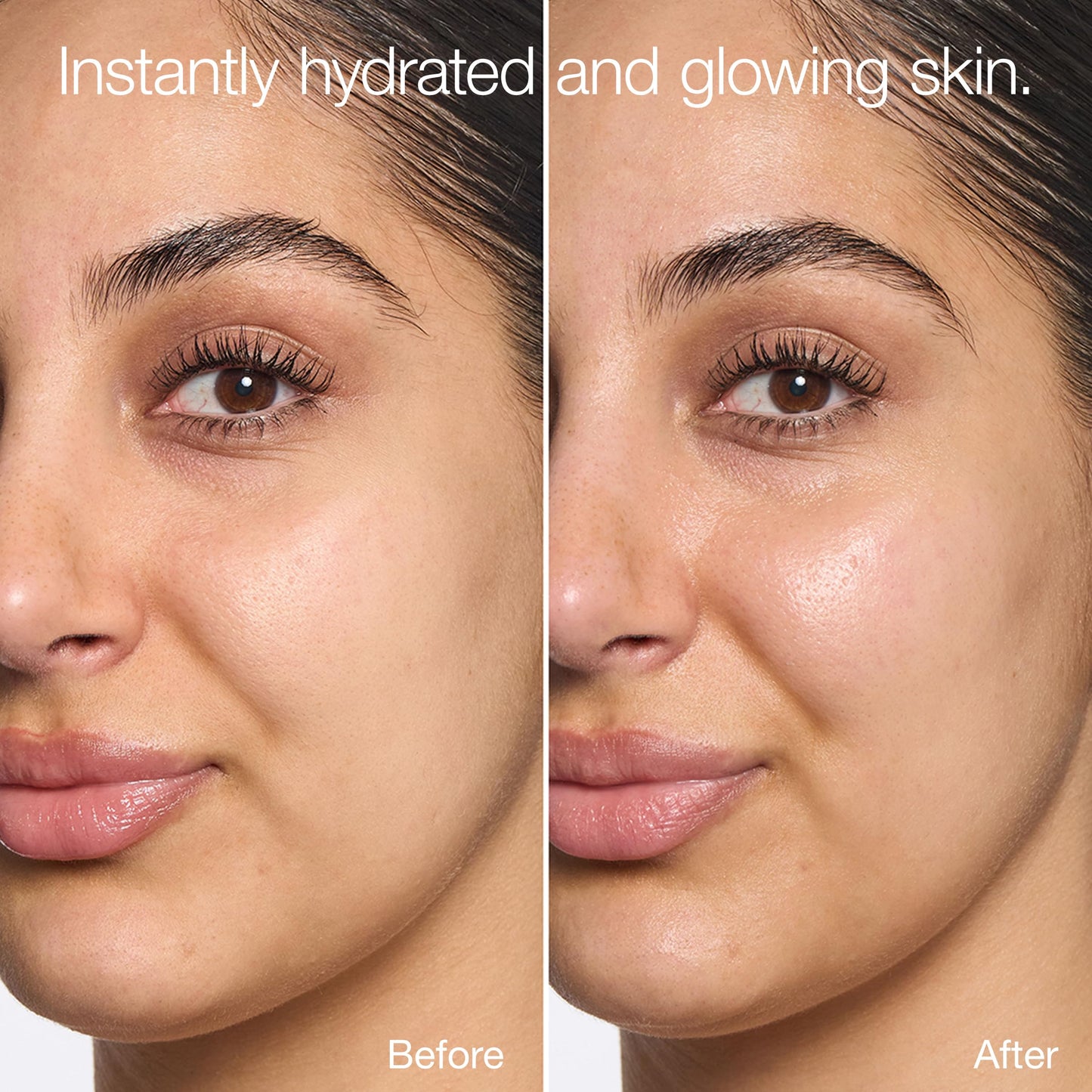 Clinique Moisture Surge Intense 72H Lipid-Replenishing Hydrator Face Moisturizer With Aloe Water + Cica | Hydrating + Moisturizing, 2.5 Fl Oz