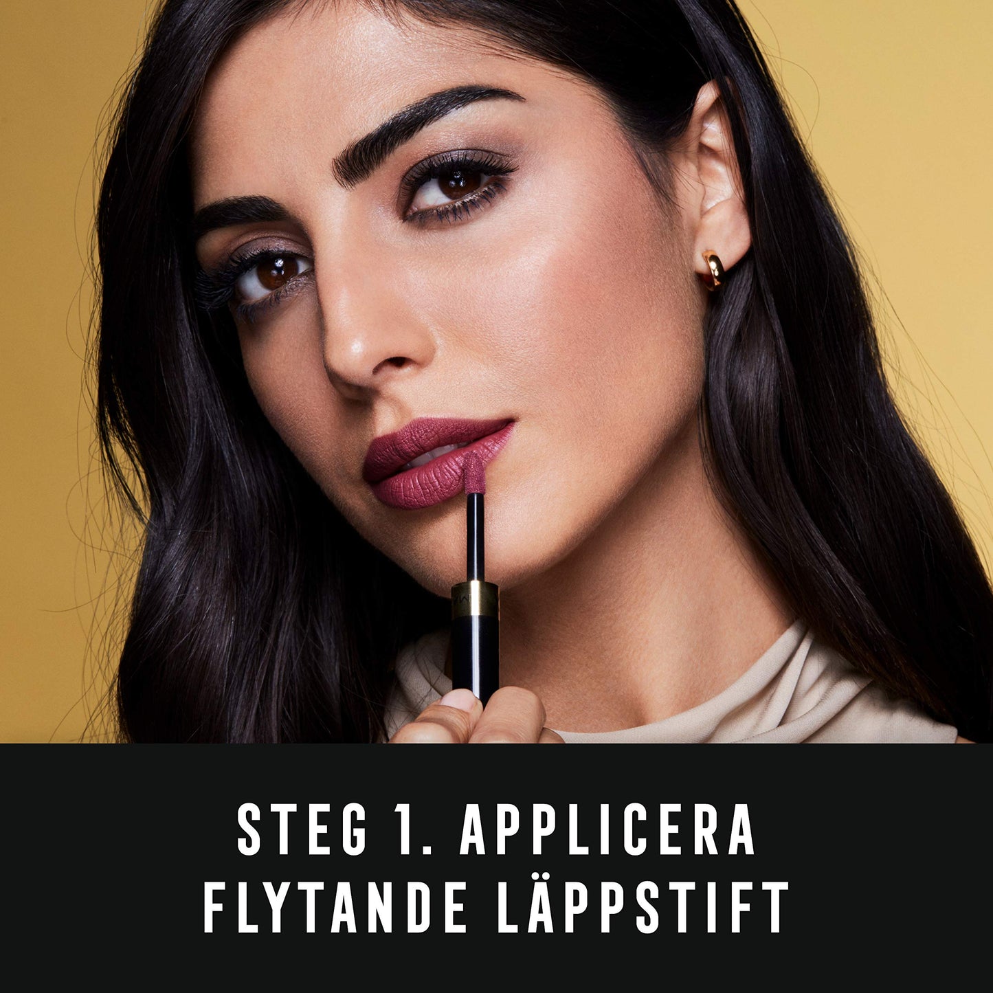 Max Factor Lipfinity Lipstick for Women, # 140 Charming, 0.14 Ounce