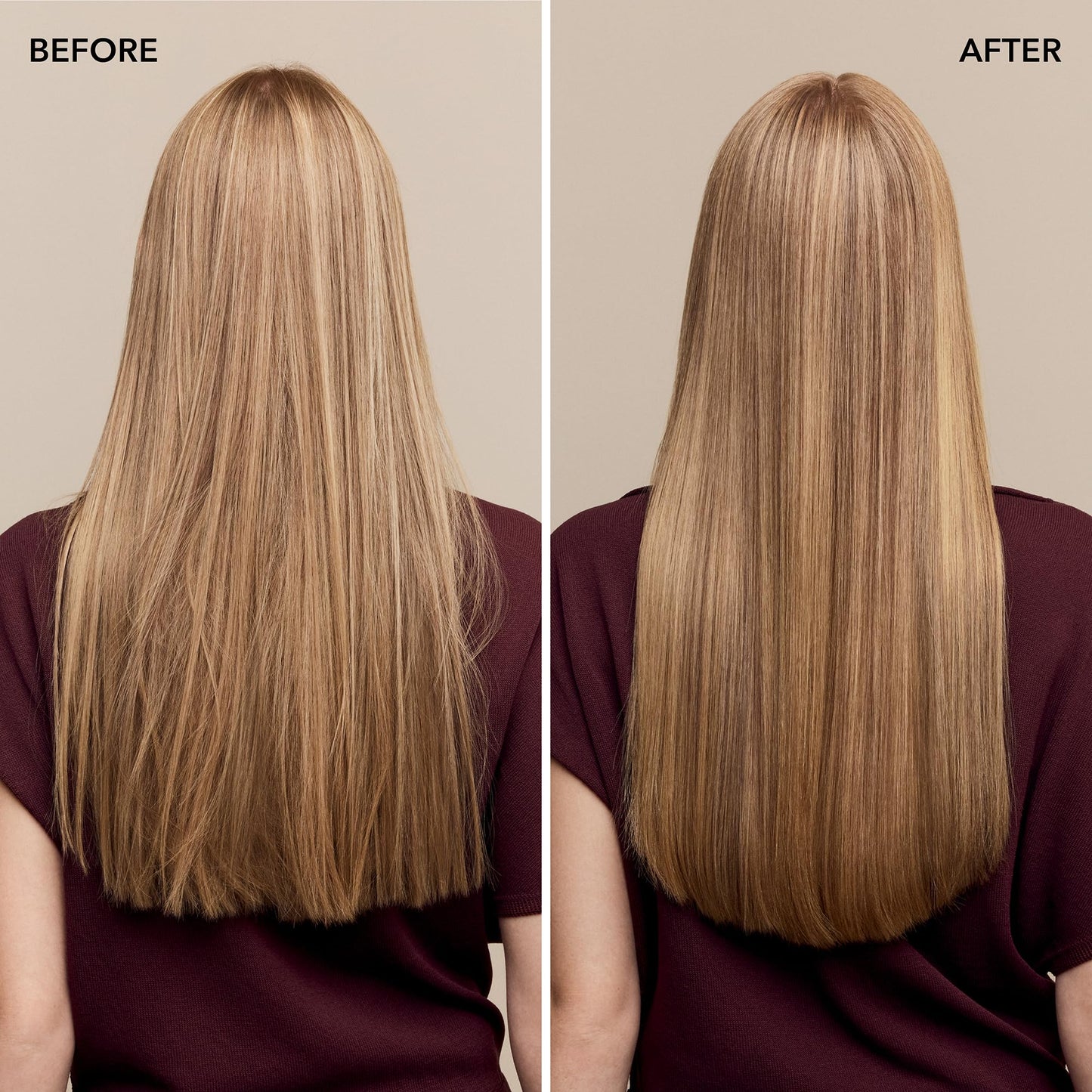 Goldwell Dualsenses Bond Pro Fortifying Shampoo 300ml