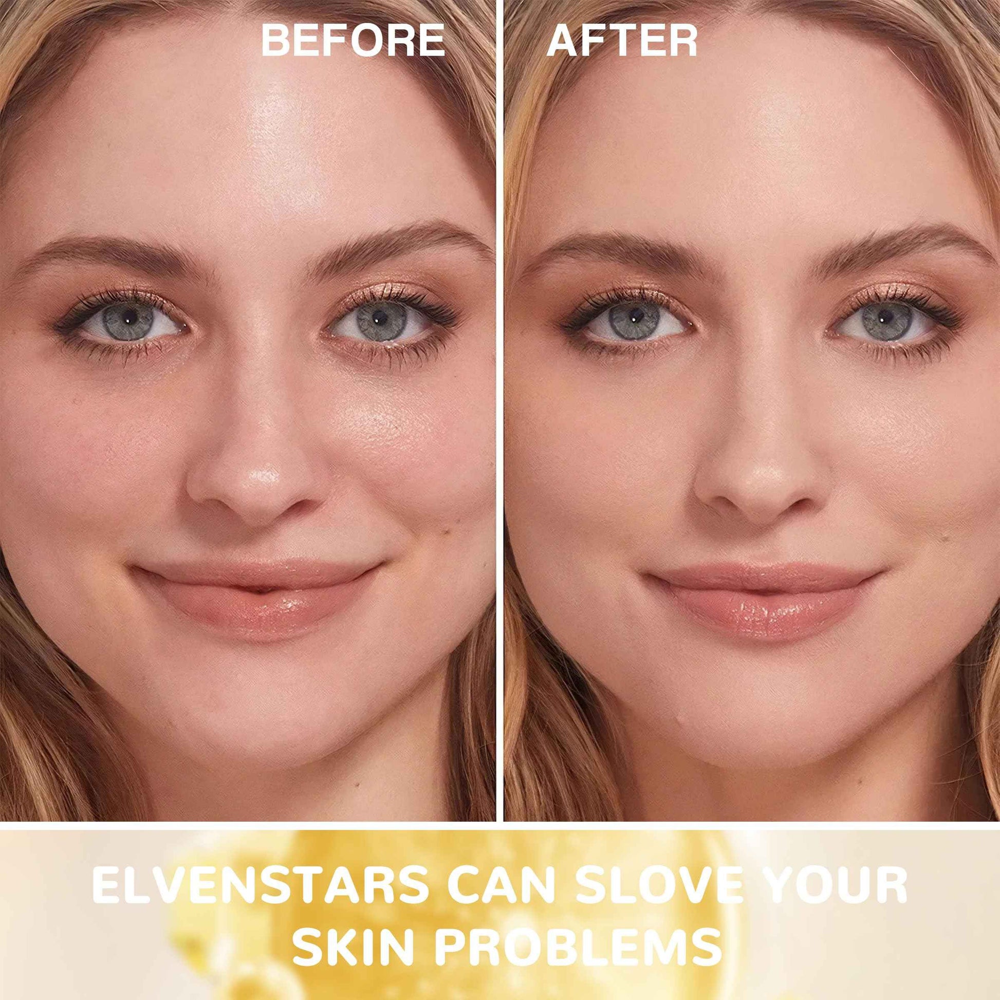 Nielies Peel-Off Jelly Face Mask – Hydrating Jelly Mask for Facials & Vajacials – Professional Facial Mask for Deep Cleaning, Smoothing – Jelly Mask for Facials Professional 23 fl oz