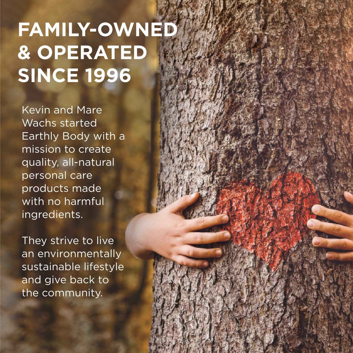 Hemp Seed Moisturizing Oil Spray, Moroccan Nights - 8 oz - Smooth, Moisturize & Protect Skin - With Vitamin E + Hemp Seed, Coconut & Avocado Oils - Vegan, Cruelty Free