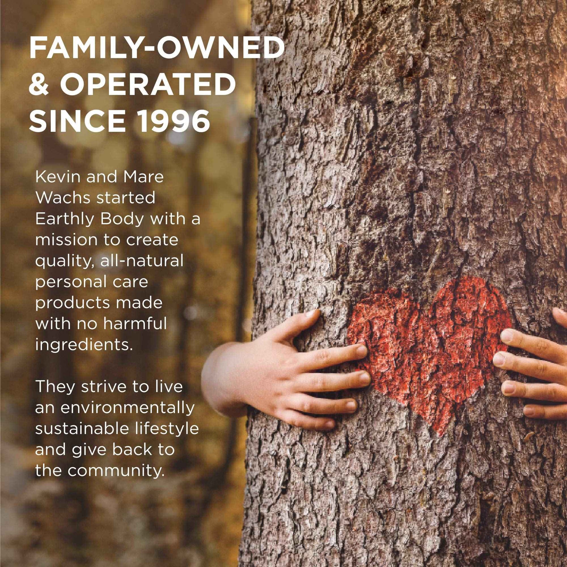 Hemp Seed Moisturizing Oil Spray, Moroccan Nights - 8 oz - Smooth, Moisturize & Protect Skin - With Vitamin E + Hemp Seed, Coconut & Avocado Oils - Vegan, Cruelty Free