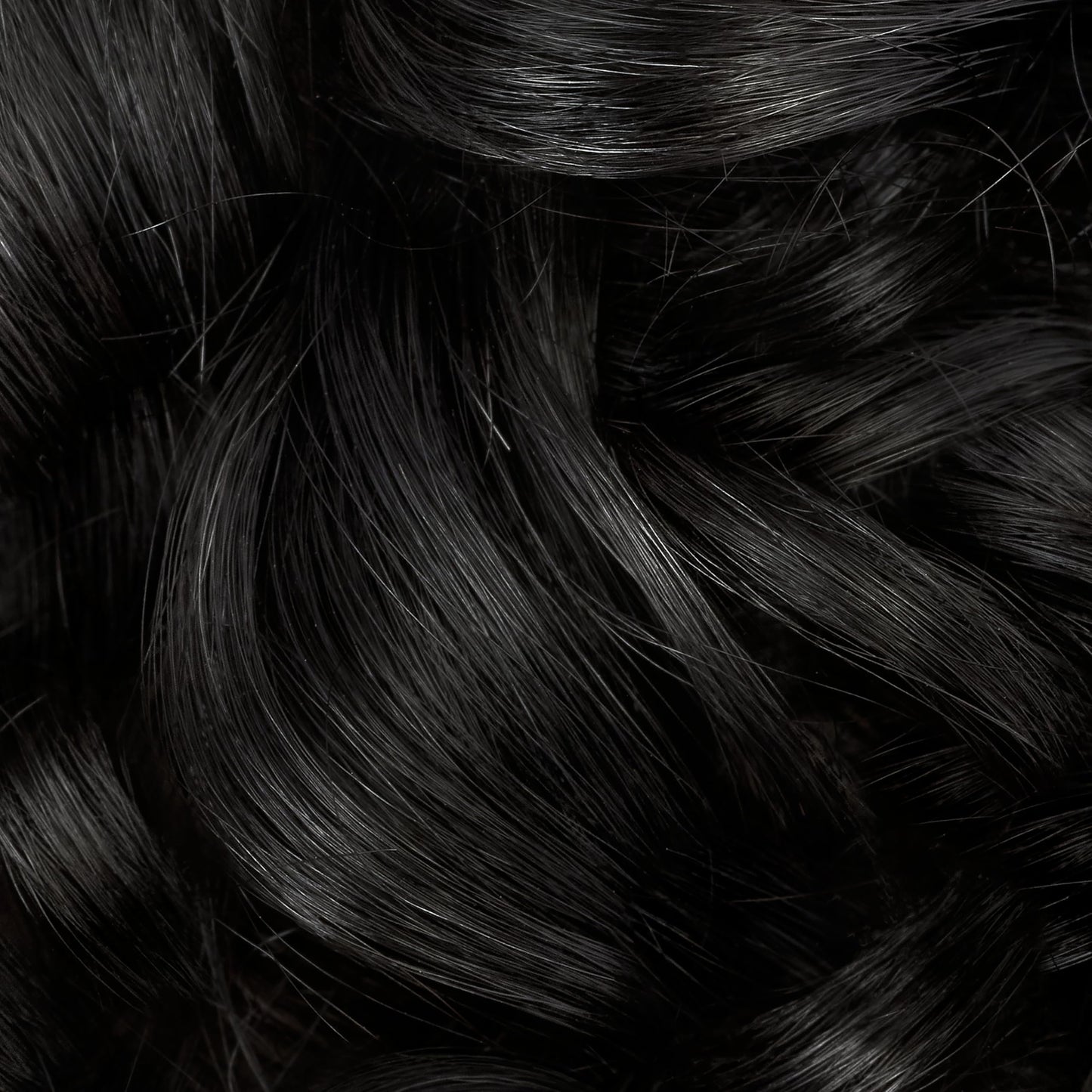 Clairol Professional Permanent Cream Hair Color | 100% Gray Coverage