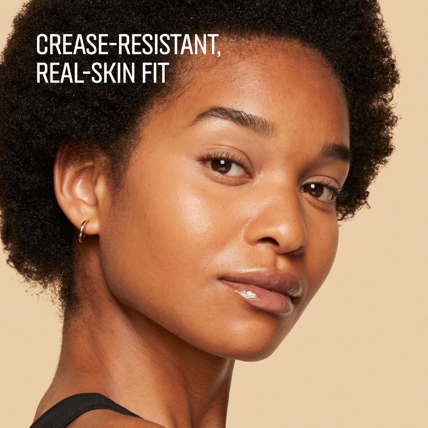 Bobbi Brown Skin Full Cover Concealer | Long-Wearing, Hydrating & Crease-Resistant Full-Coverage Concealer, 0.27 Fl Oz, Golden