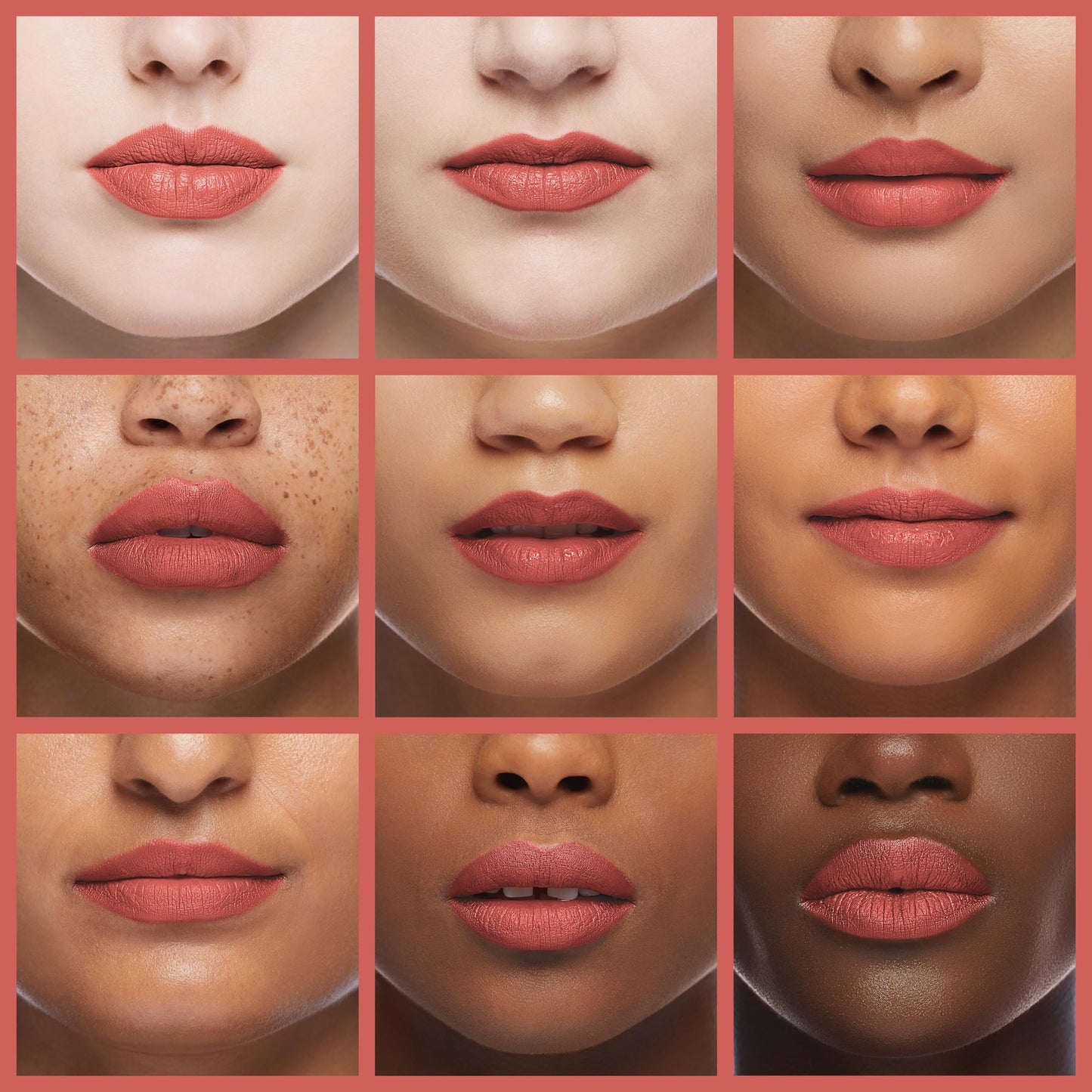 Revlon Colorstay Lip Liner Makeup with Built-In Sharpener, Longwear Rich Colors, Smooth Application, 680 Blush, 0.01 oz