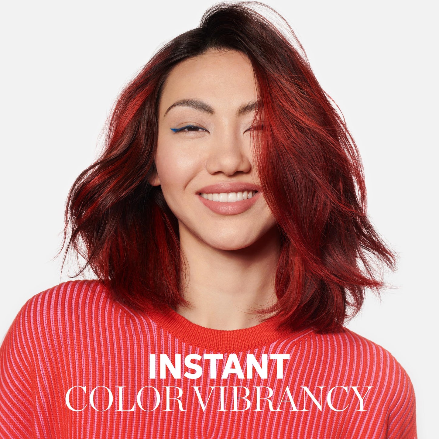 Wella Professionals Invigo Brilliance Color Vibrancy Mask for Coarse Hair | Conditioning & Moisturizing Treatment | 16.9 Fl Oz