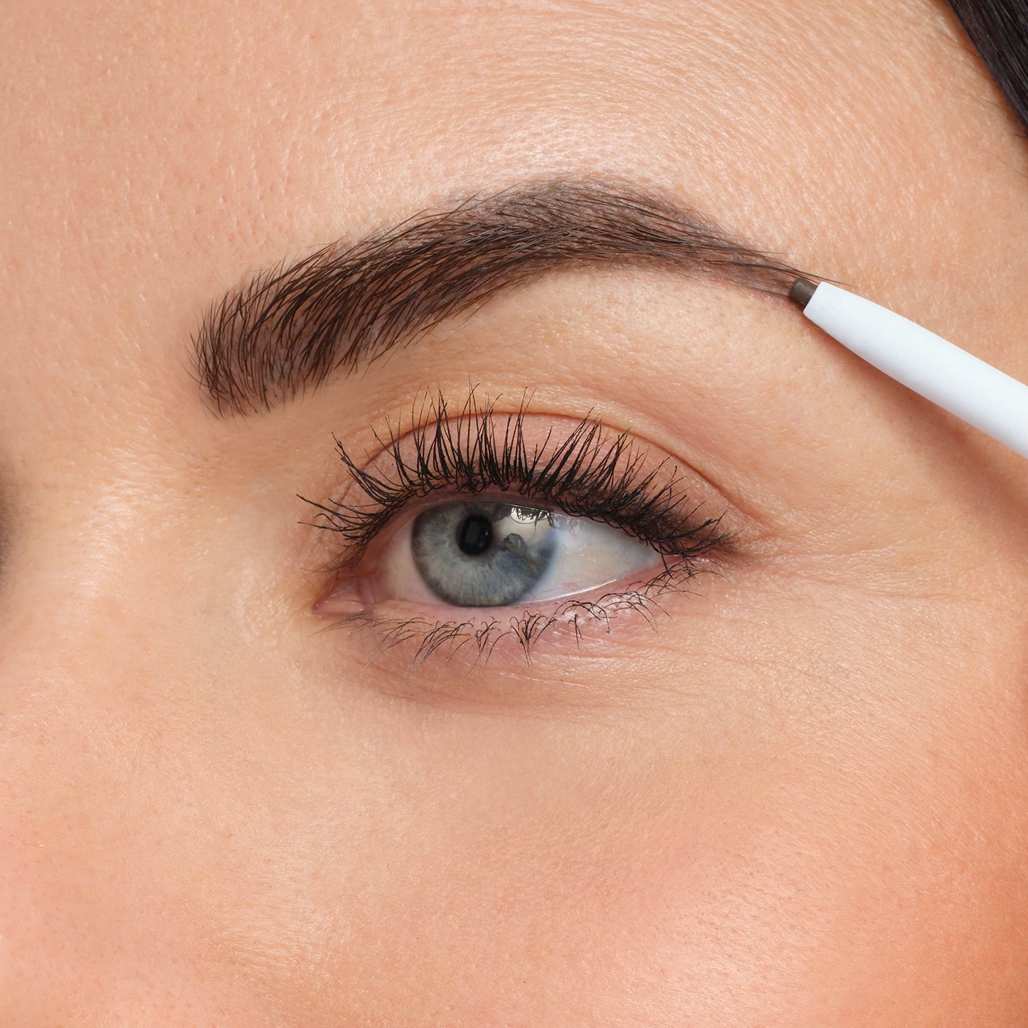 jane iredale PureBrow® Precision Pencil Medium Brown