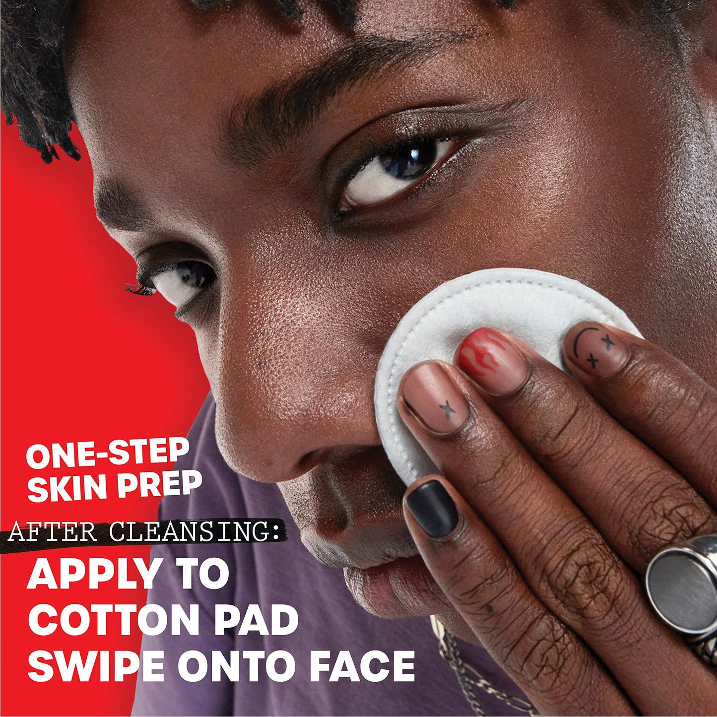 THAYERS Original Witch Hazel Astringent with Aloe Vera, 12 Oz (Pack of 2)