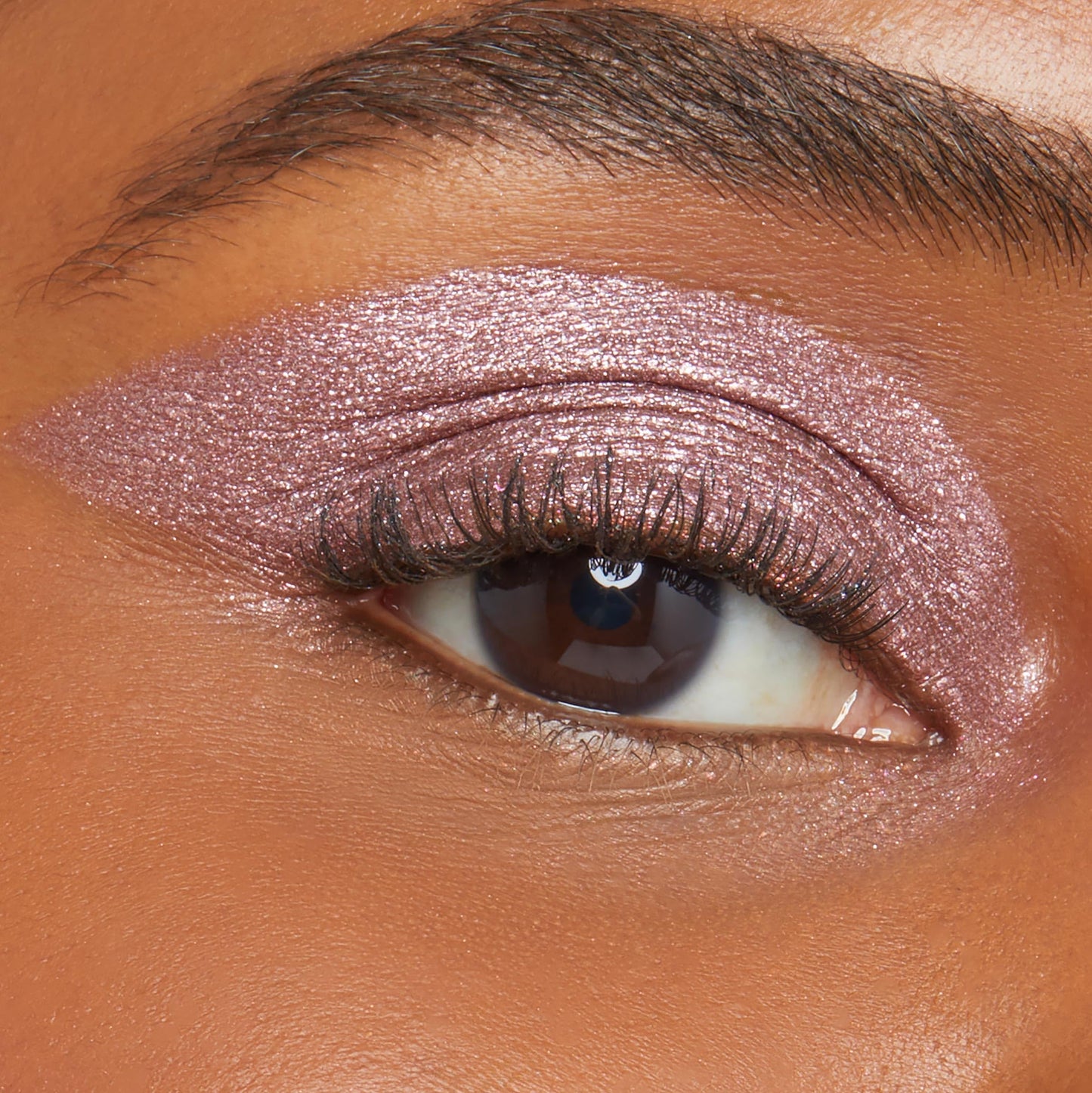 ColourPop Shadow Stix - Cream Eyeshadow Stick with Long-Lasting Color - Multi-Use Cream Makeup with a Built-In Sharpener & Precise Tip for Easy Application - Next Spot (0.05 oz)