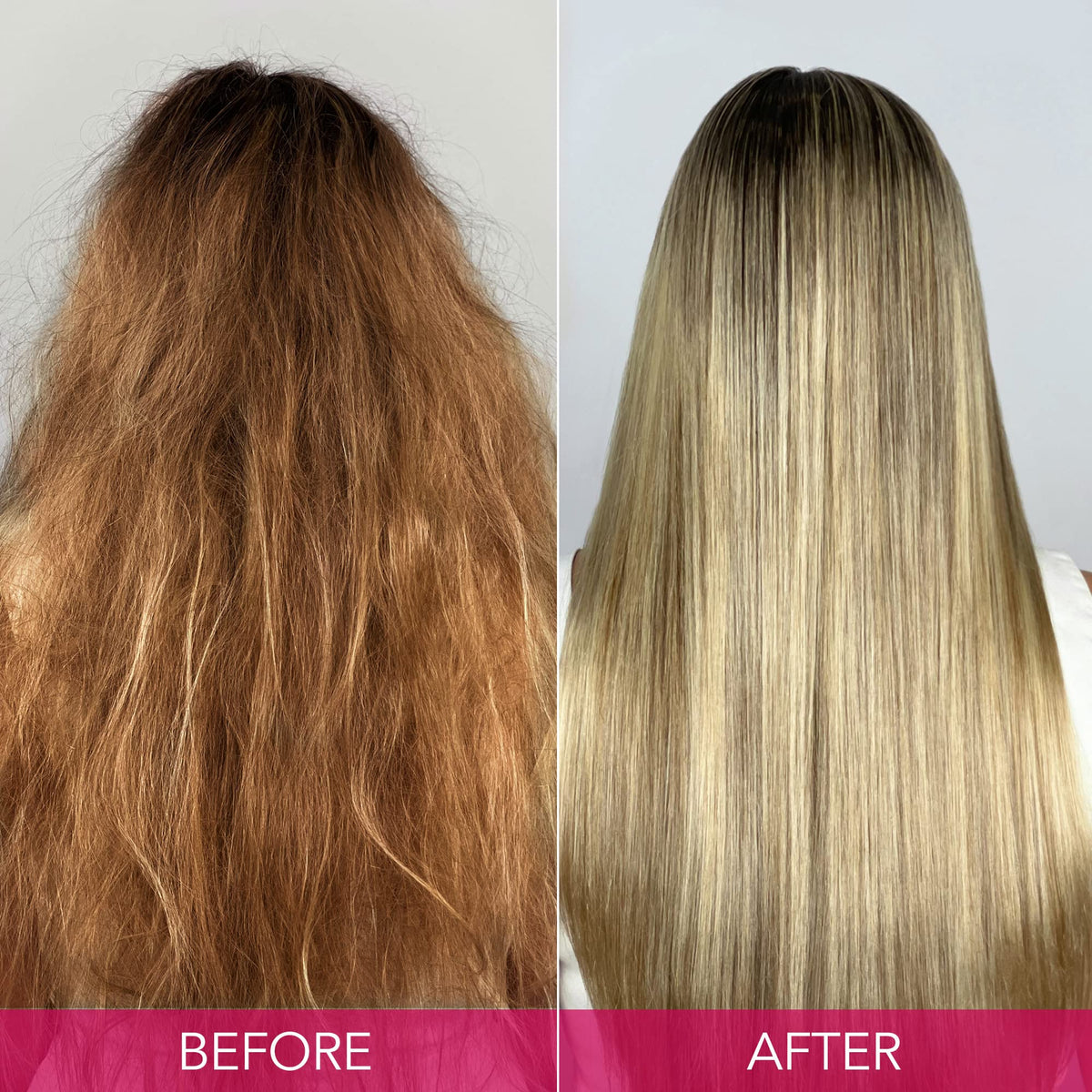 Keratin Complex Blondeshell Debrass Conditioner (13.5 oz.)