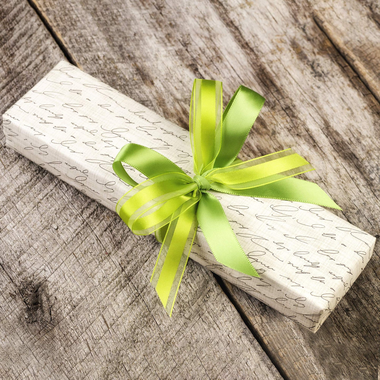 Offray 5/8" Wide Garbo Craft Ribbon, 3 Yards, Powder Pink