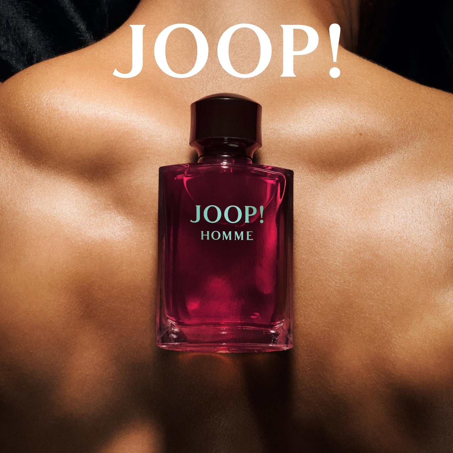 JOOP! Homme 2.5 oz EDT Spray for Men