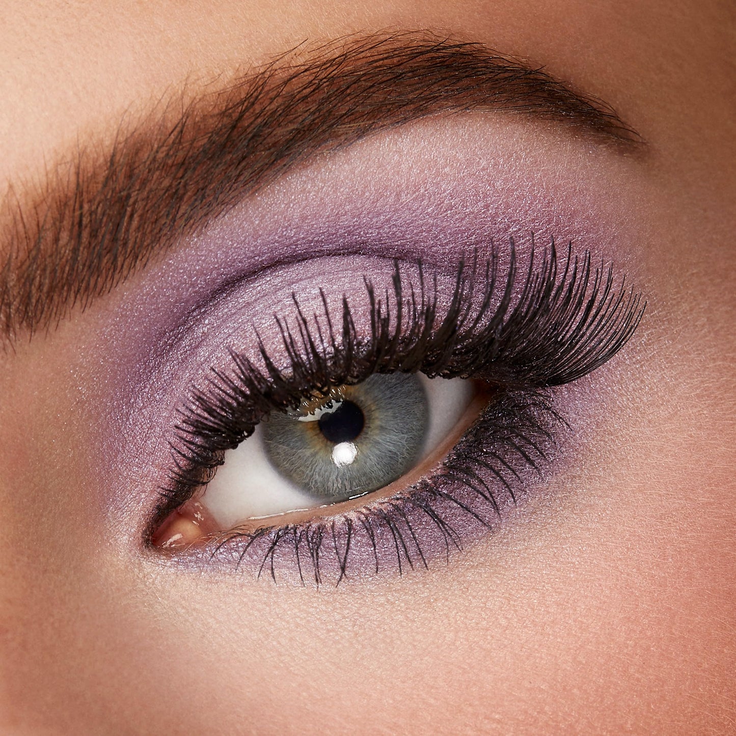 Kiko Milano High Pigment Eyeshadow 45 | Highly Pigmented Long-Lasting Eye-Shadow, Available In 5 Different Finishes: Matte, Pearl, Metallic, Satin And Shimmering
