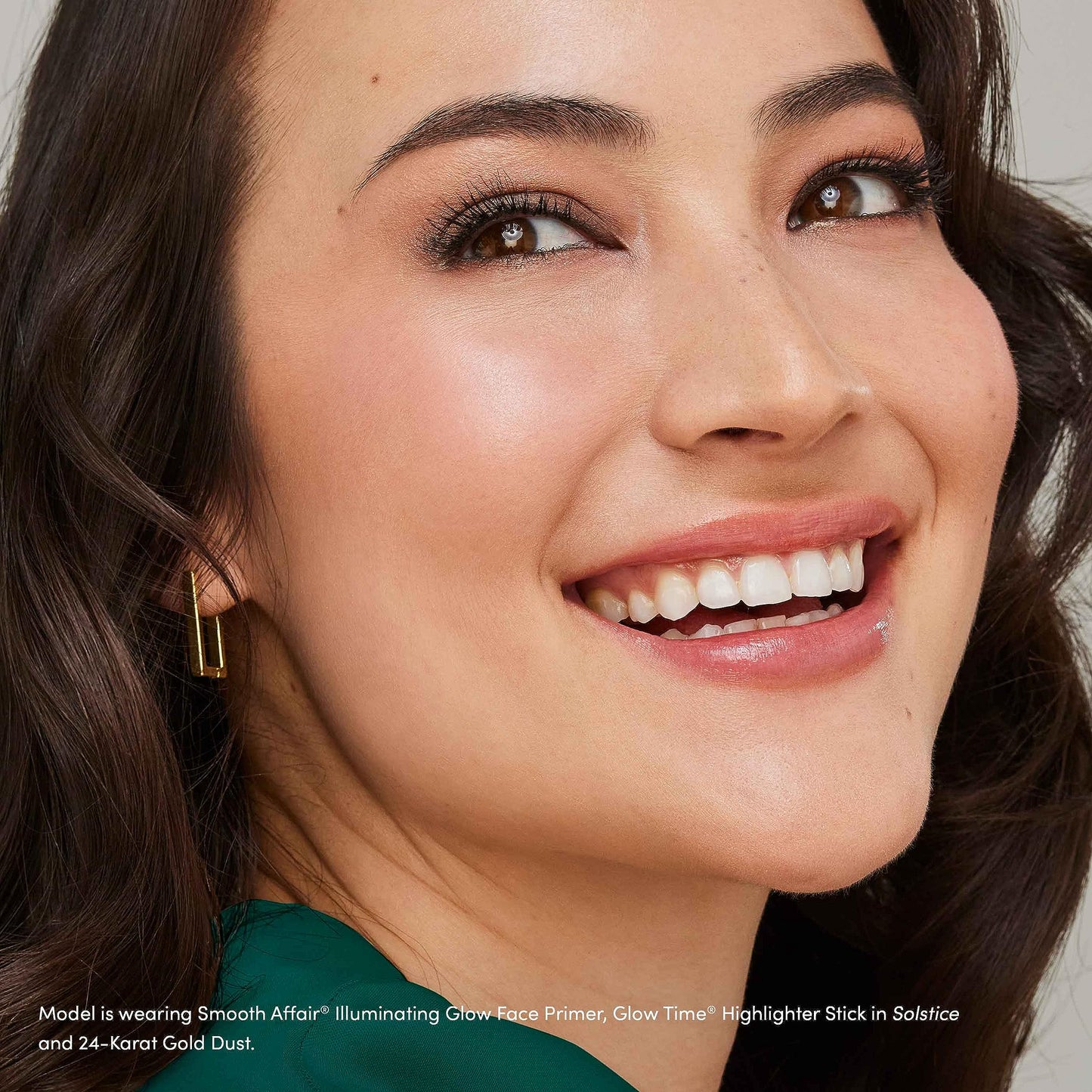 jane iredale Reflections Makeup Kit