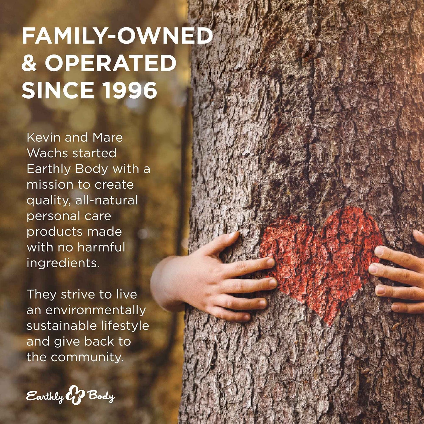 Hemp Seed Skin Butter, Sunsational - 8 oz. - Total Body Moisturizer - Hemp Seed Oil, Jojoba Oil, Shea Butter - Vegan & Cruelty Free