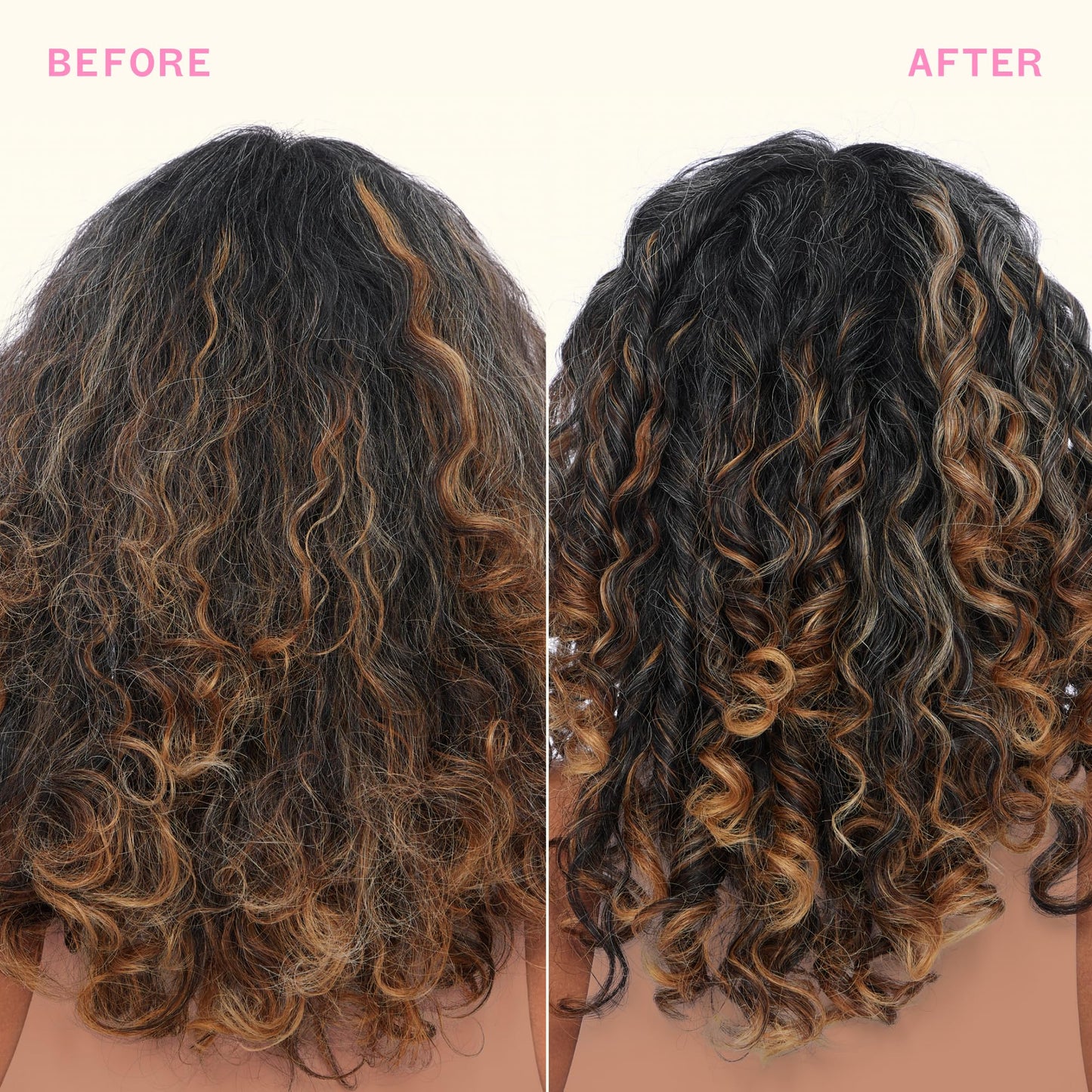 amika the shield anti-humidity spray
