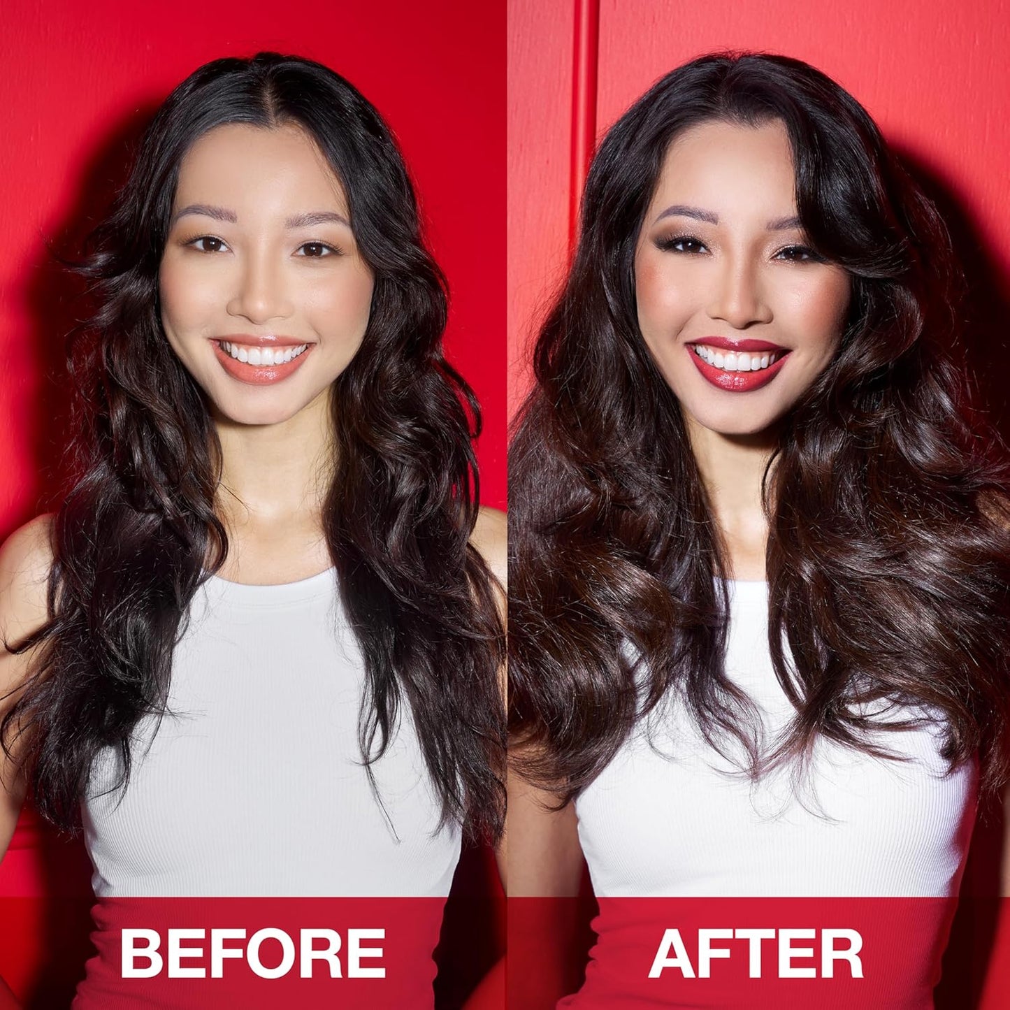 SexyHair Volumizing Dry Texture Spray - 48 Hour Hold & Humidity Resistance | 8.5 Oz for All Hair Types