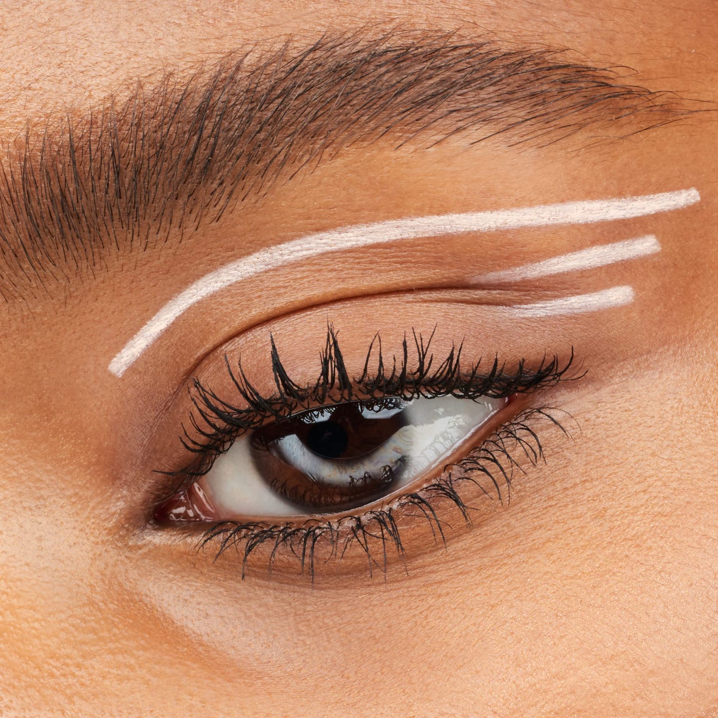 essence Stay & Play Gel Eyeliner Pencil (03 | Silky Nude), Vegan