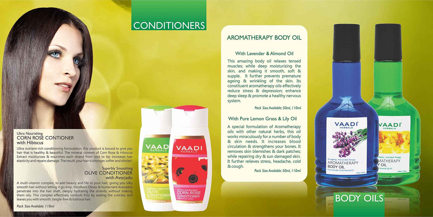 Vaadi Herbals Red Rose Petal Bar Soap - Handmade Herbal Soap with 100% Pure Essential Oils - ALL Natural - Anti-pigmentation Therapy - Each 2.65 Ounces - Pack of 12 (32 Ounces, 2 Lb)