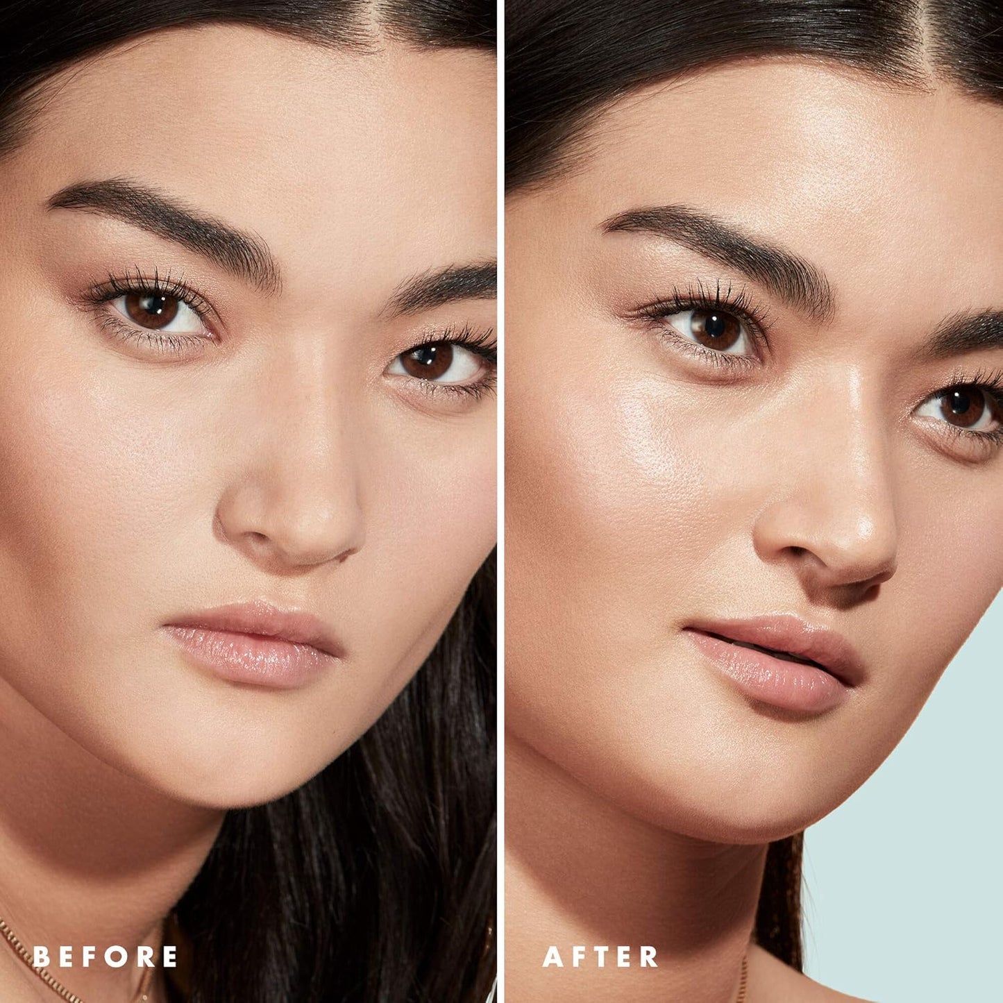 Foundation Primer - Compare to Bare Minerals Prime Time | 1 oz Prep & Prime Formula in New Packaging