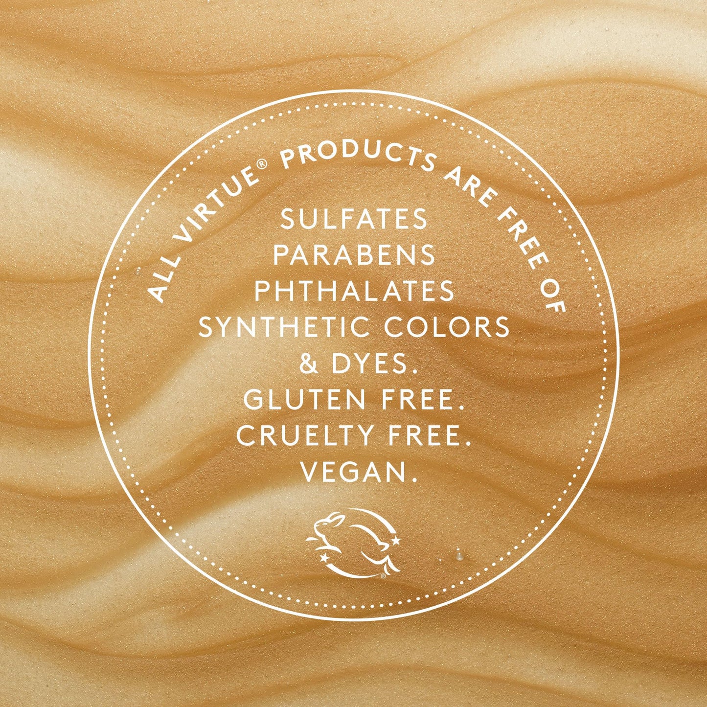 Virtue Volumizing Hair Primer Spray