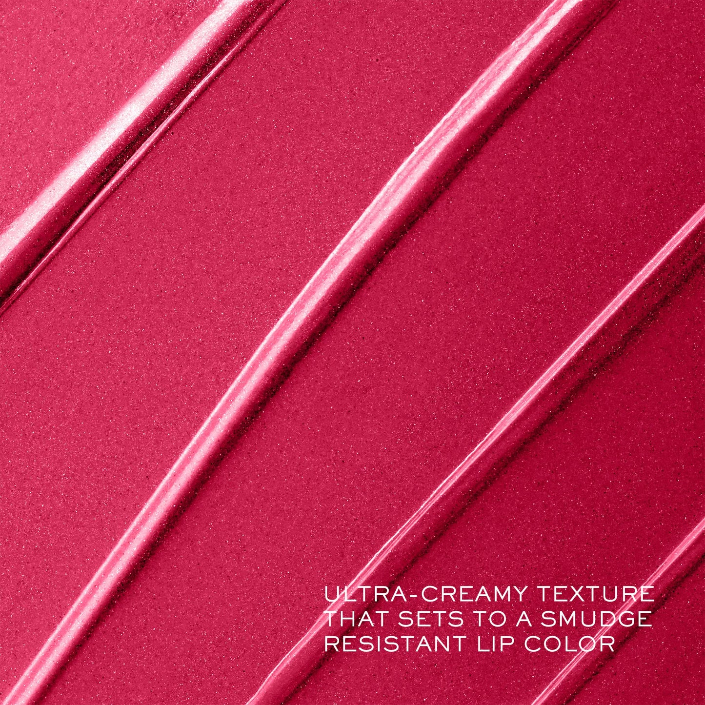 Lancôme L'Absolu Rouge Hydrating Cream Lipstick - Smudge-Resistant & Luminous Finish - Up To 18HR Comfort - 366 Paris S'Eveille