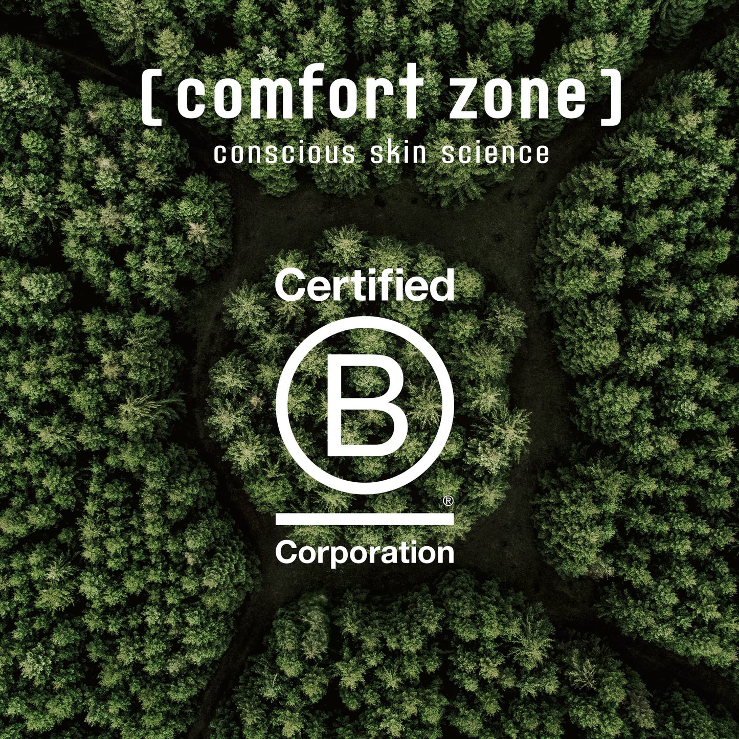[ comfort zone ] Renight Nourishing Vitamin Cream, Night Treatment, Antioxidant, Softens, Relaxes, Certified Organic Goji Berry, Macadamia Oil, Hyaluronic Acid, Dry & Stressed Skin, 2.03 Fl Oz