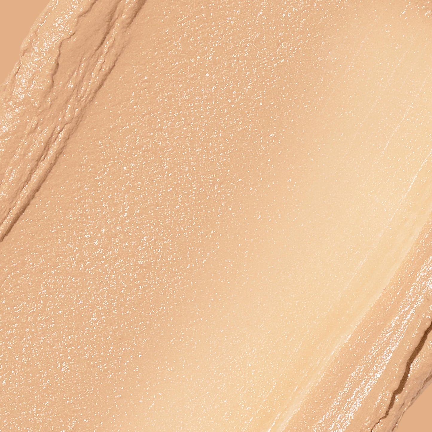 Revlon Glimmer Tinted Moisturizer Stick for Face, Lightweight Foundation, Hydrating Skincare-Infused Makeup, 110, 0.31 oz