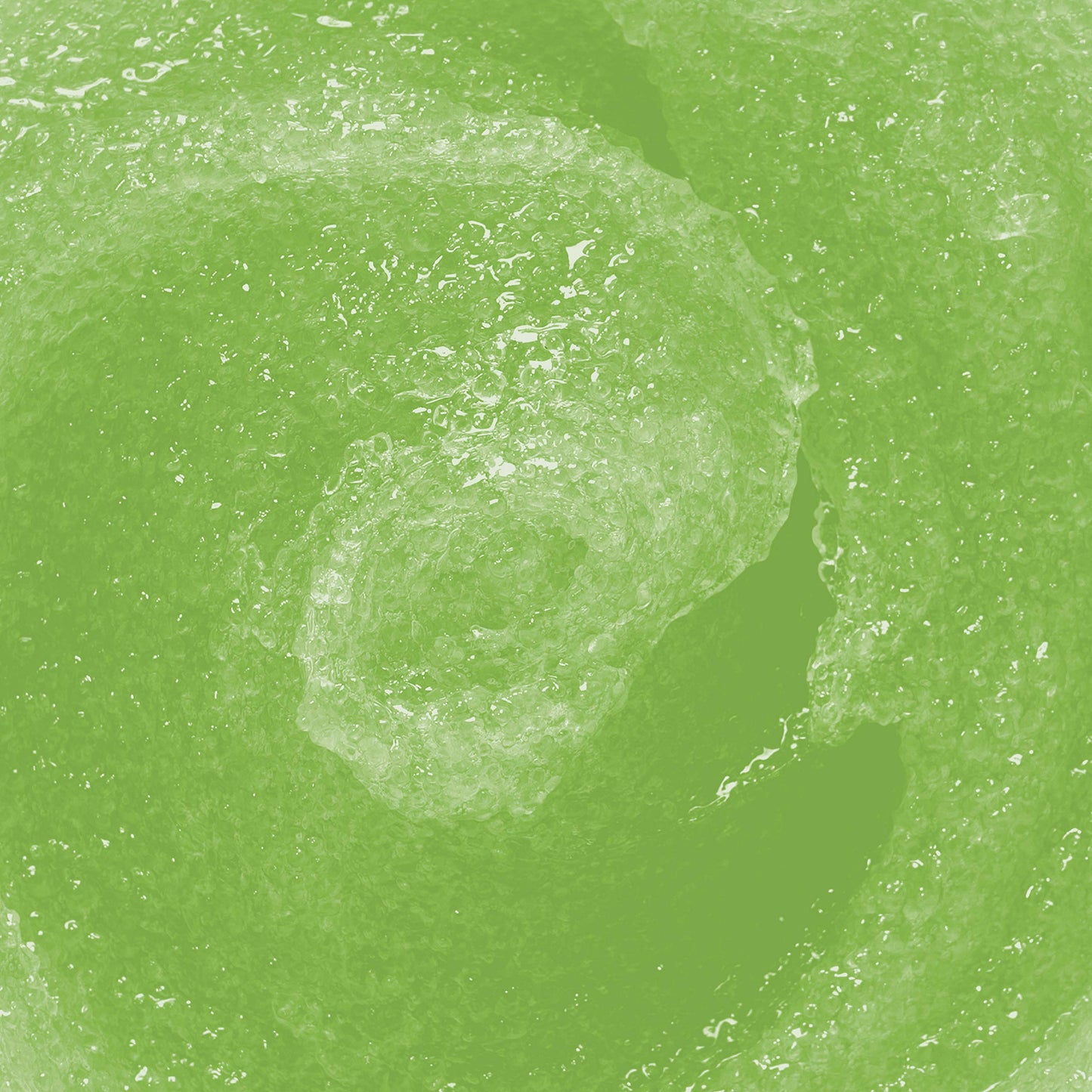QTICA Luxury Lotion Smart Spa (Lime Zest, 34oz)