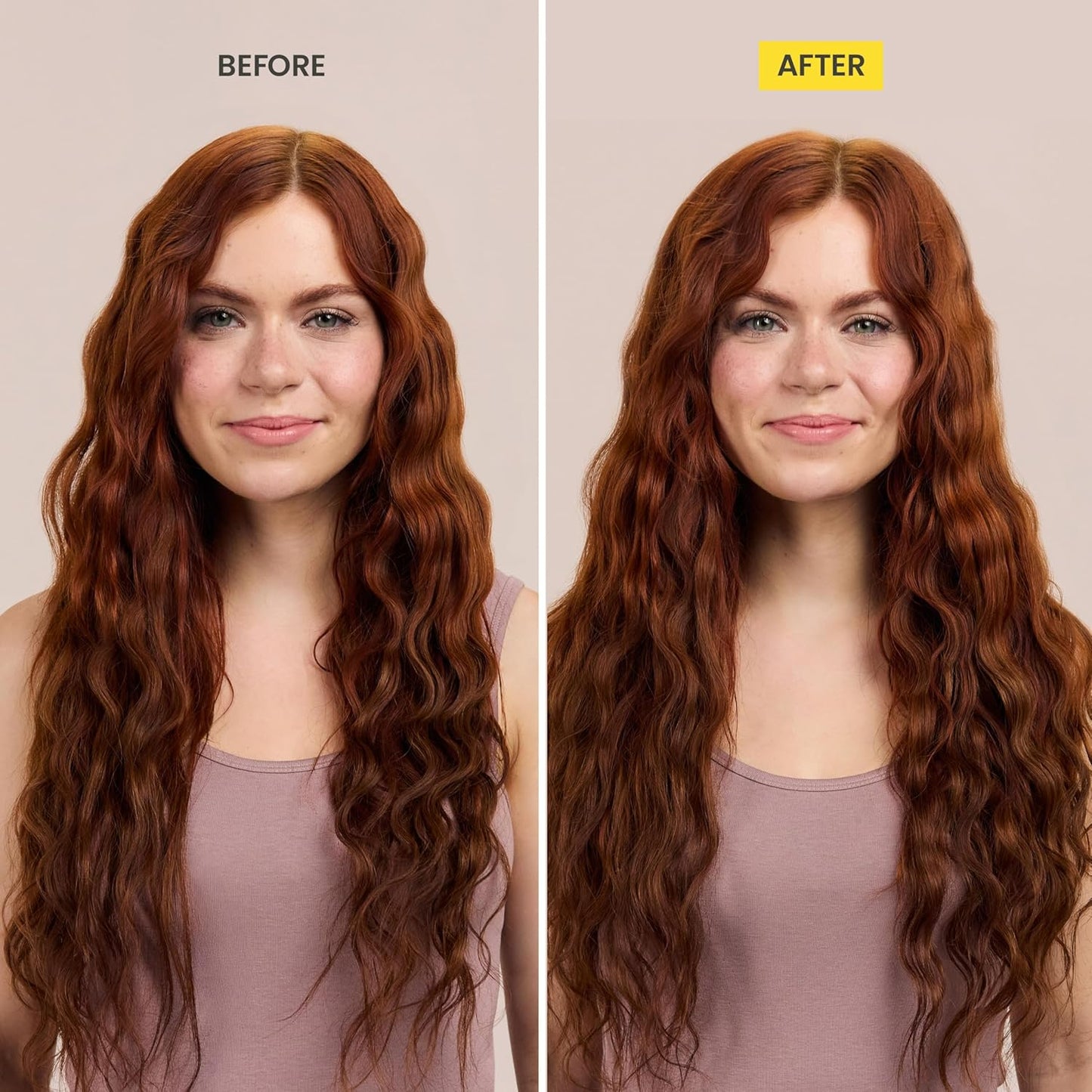 Drybar Triple Sec 3-in-1 Finishing Spray - Adds Texture & Volume | Refreshes All Hair Types