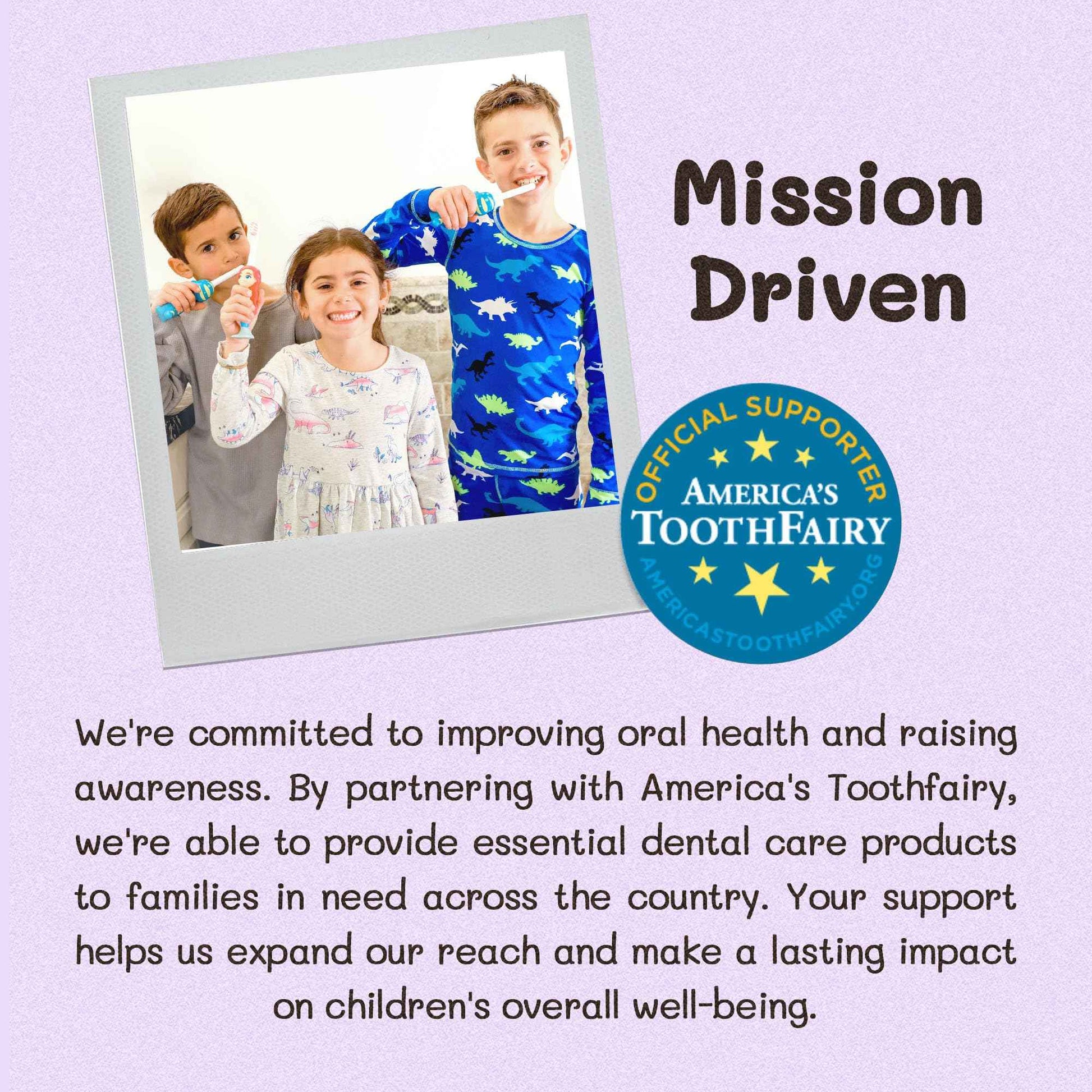 Kids Soft Bristle Shark Toothbrush for Ages 2+, Gentle and Cute Toothbrush for Children with Replaceable Brush Head, Ergonomic Handle Kids Brush for Teeth Care Ideal for Toddlers, Shark Design