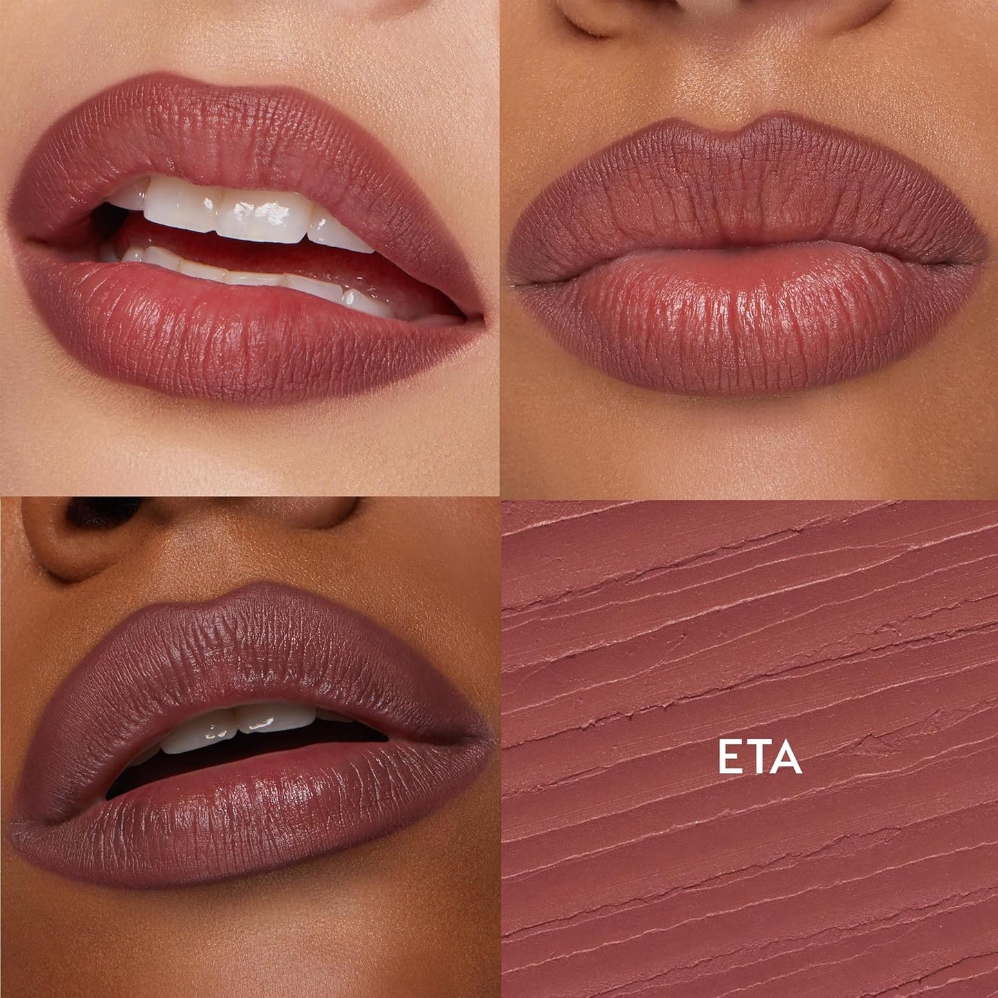 ColourPop Plumping Lip Liner with Peptides - Long-Lasting Formula for Shaped Lips | 0.01 oz