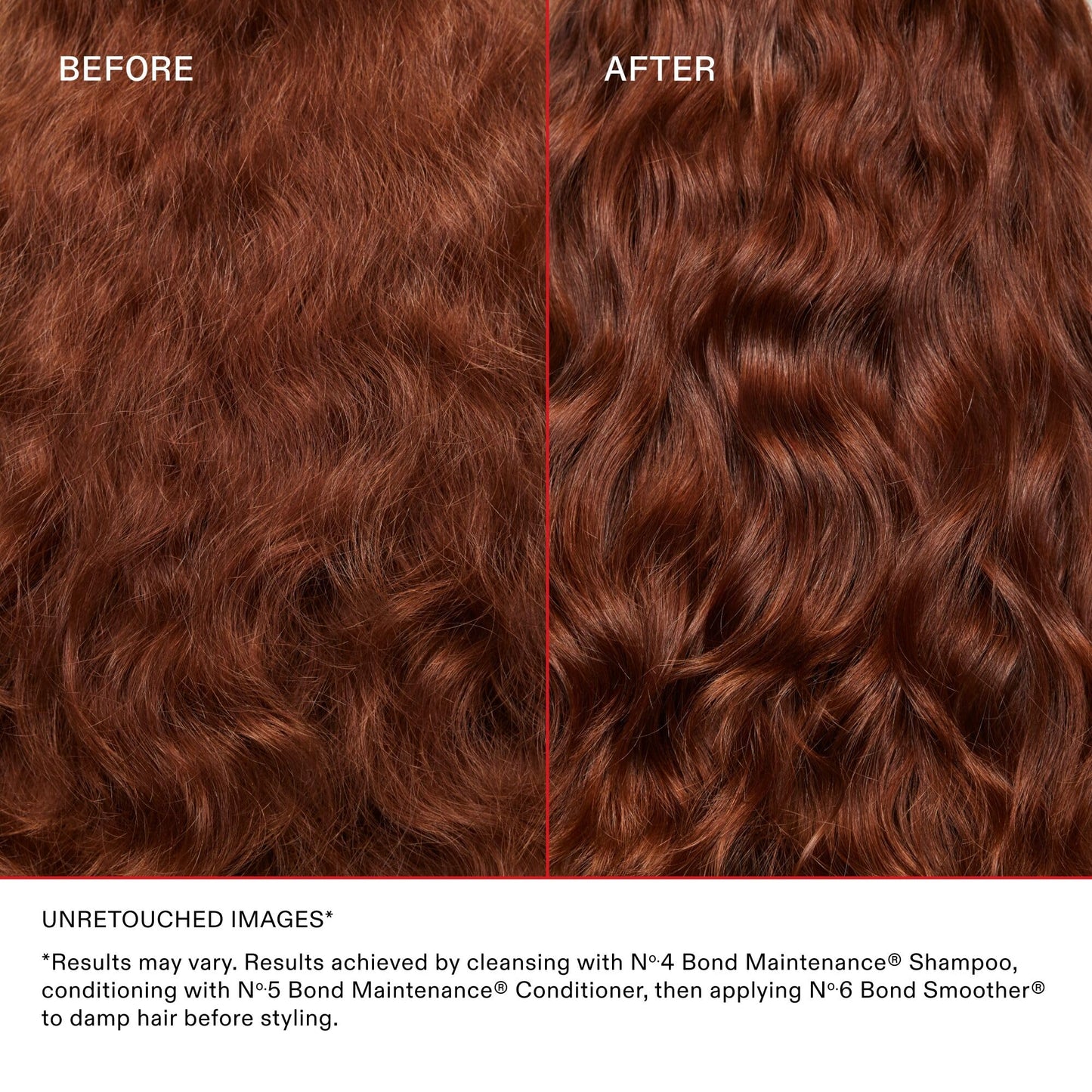 Olaplex Full On Shine Hair Gift Set Limited Edition Gift Set