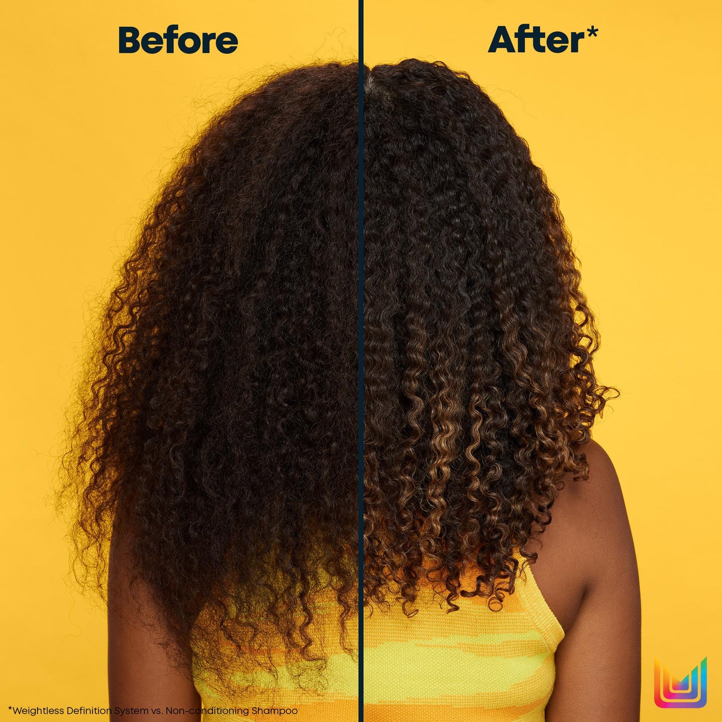 Matrix A Curl Can Dream Light-Weight Hair and Scalp Oil For Curly & Coily Hair - Controls Frizz, With Manuka Honey Extract, Silicone-Free, 4.4 Fl Oz