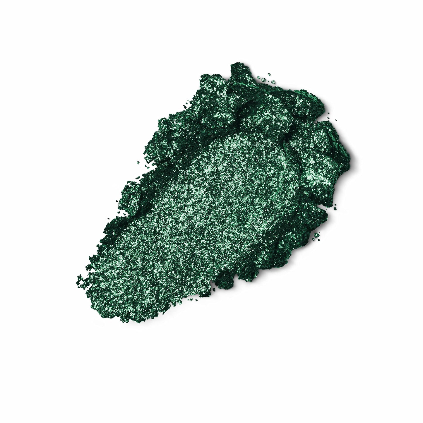 Kiko Milano Glitter Shower Eyeshadow 05 | High-coverage Glitter Eyeshadow