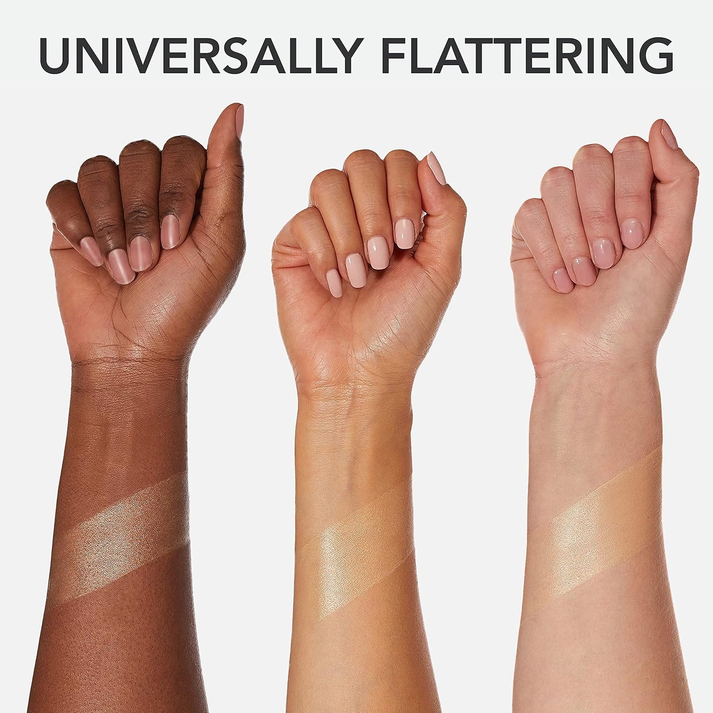 Dermablend Illuminating Primer - Niacinamide & Shea Butter Formula for Radiant Skin | 1 Fl Oz