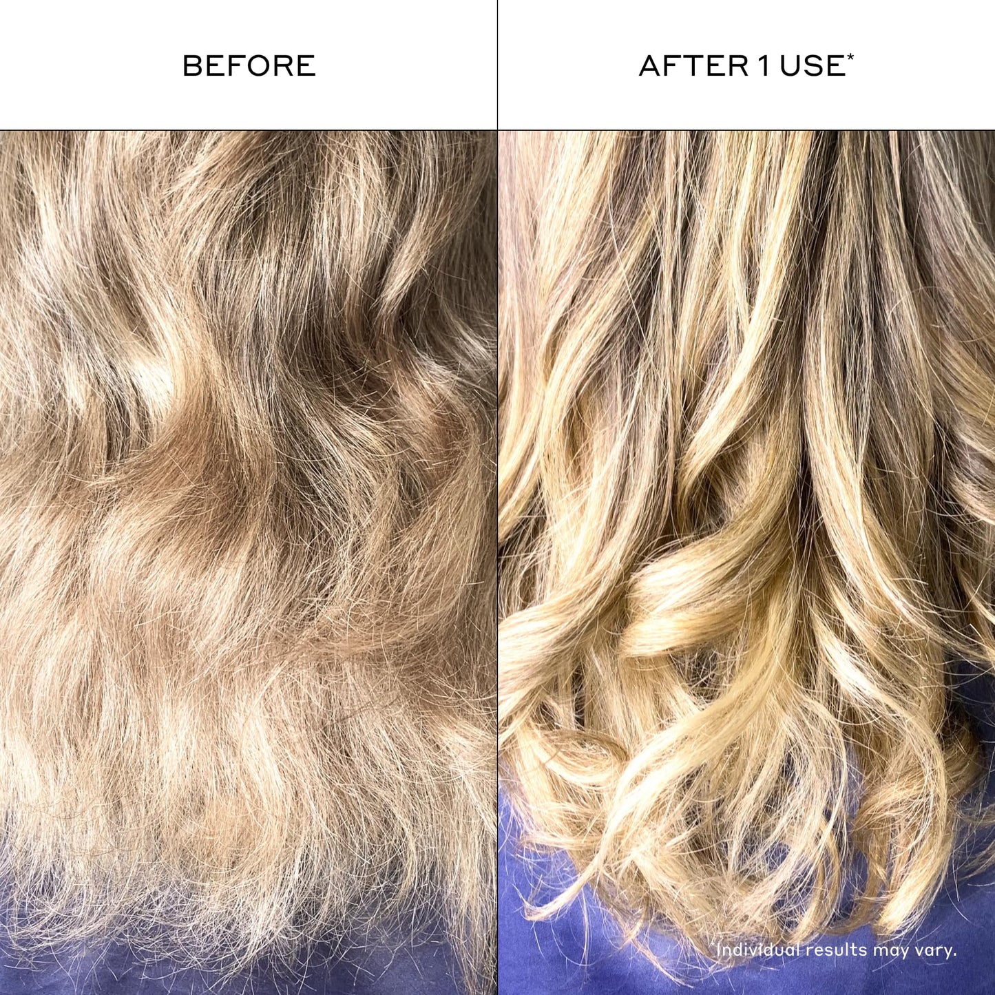 Zenagen Repairacle Leave-In Conditioner | Strengthens & Repairs, 8 Fl Oz