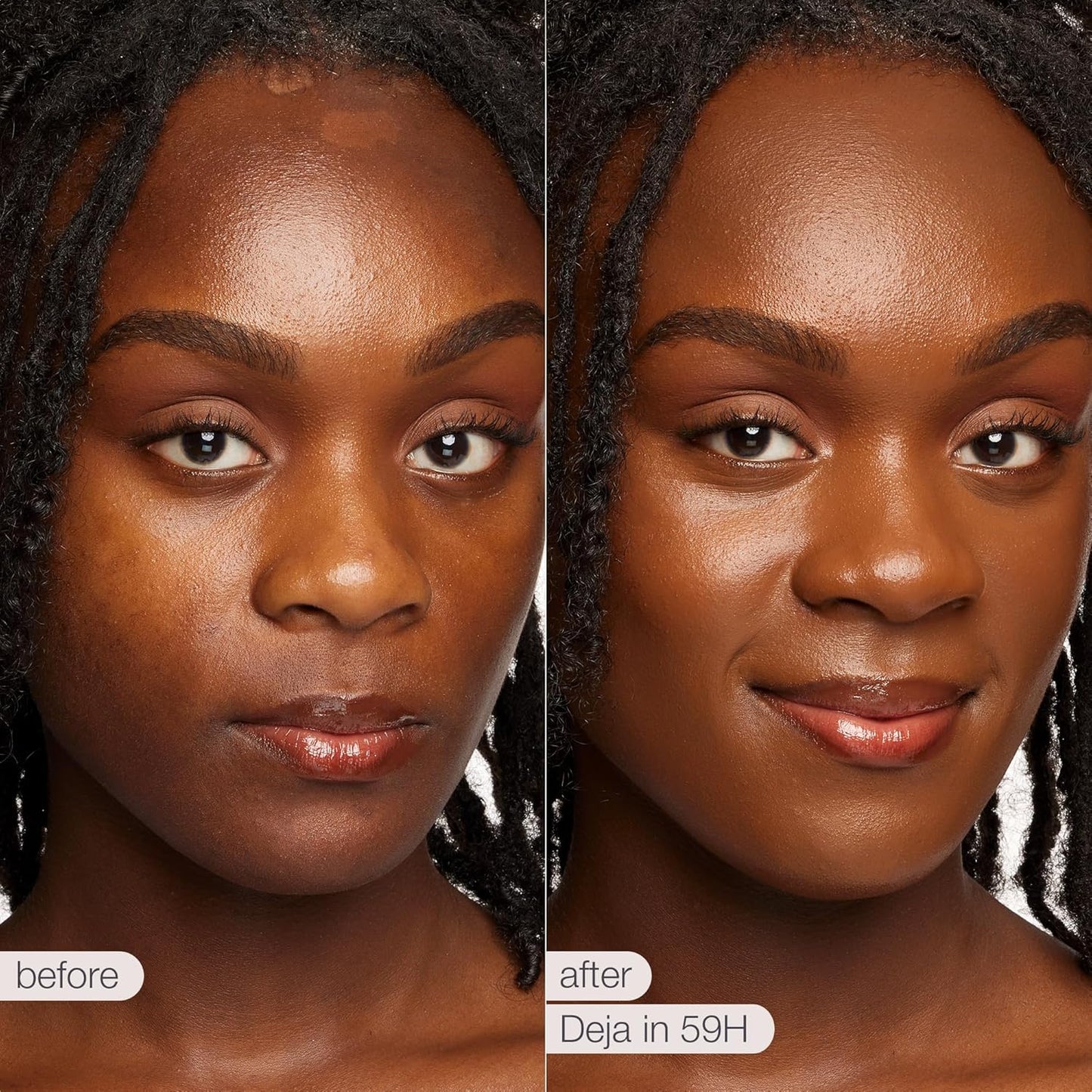 Tarte Shape Tape Radiant Concealer - Medium Coverage for Dark Circles & Fine Lines | Hydrating & Vegan Formula