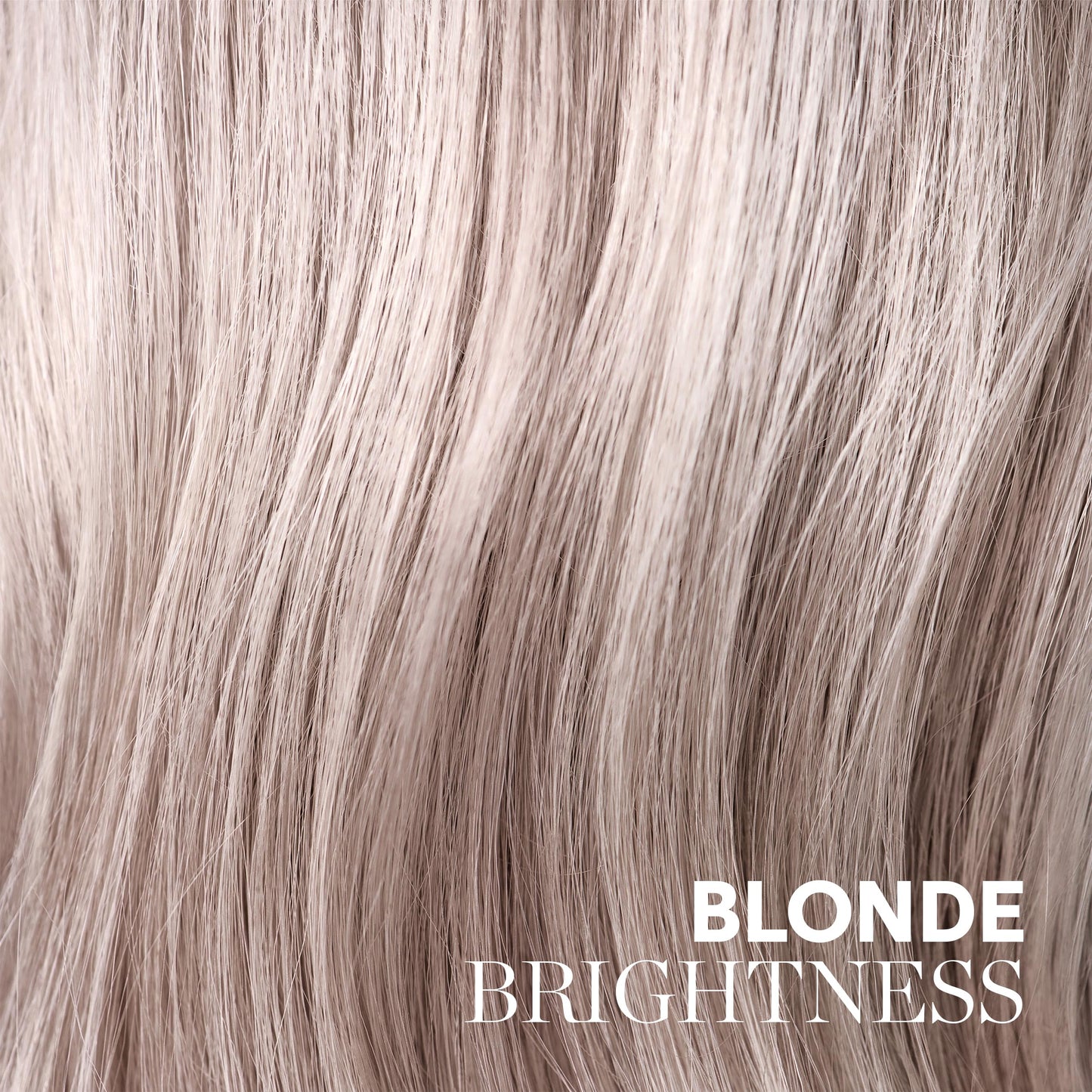 Wella Professionals Invigo Blonde Recharge Color Refreshing Shampoo | Refresh & Maintain Cool Blonde Hair Color | 10.1 Fl Oz