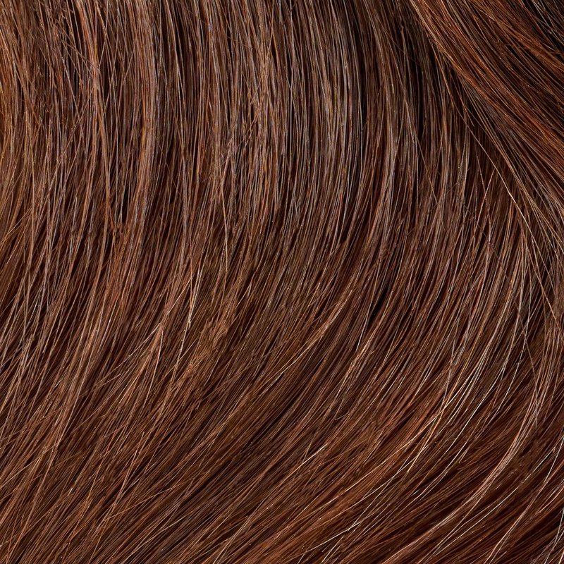 Clairol Professional Permanent Liquicolor, 7rn Med Red Neutral Blonde, 2 Fl Oz - Packaging May Vary