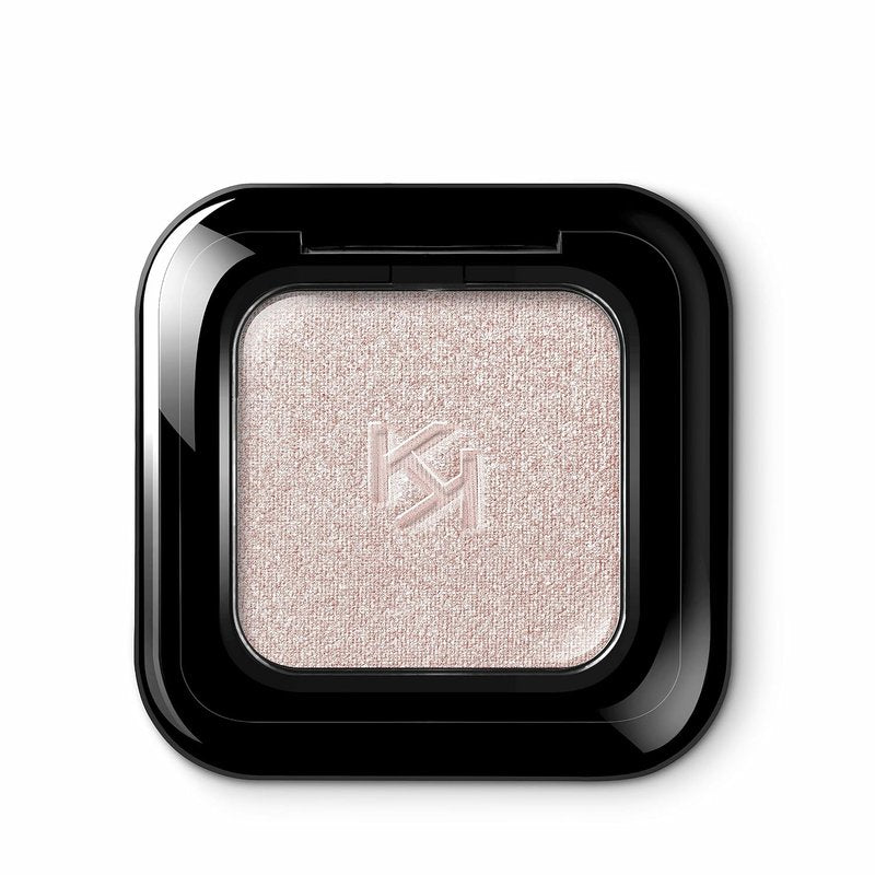 KIKO Milano High Pigment Eyeshadow - Vibrant Color Payoff | Long-Lasting Formula