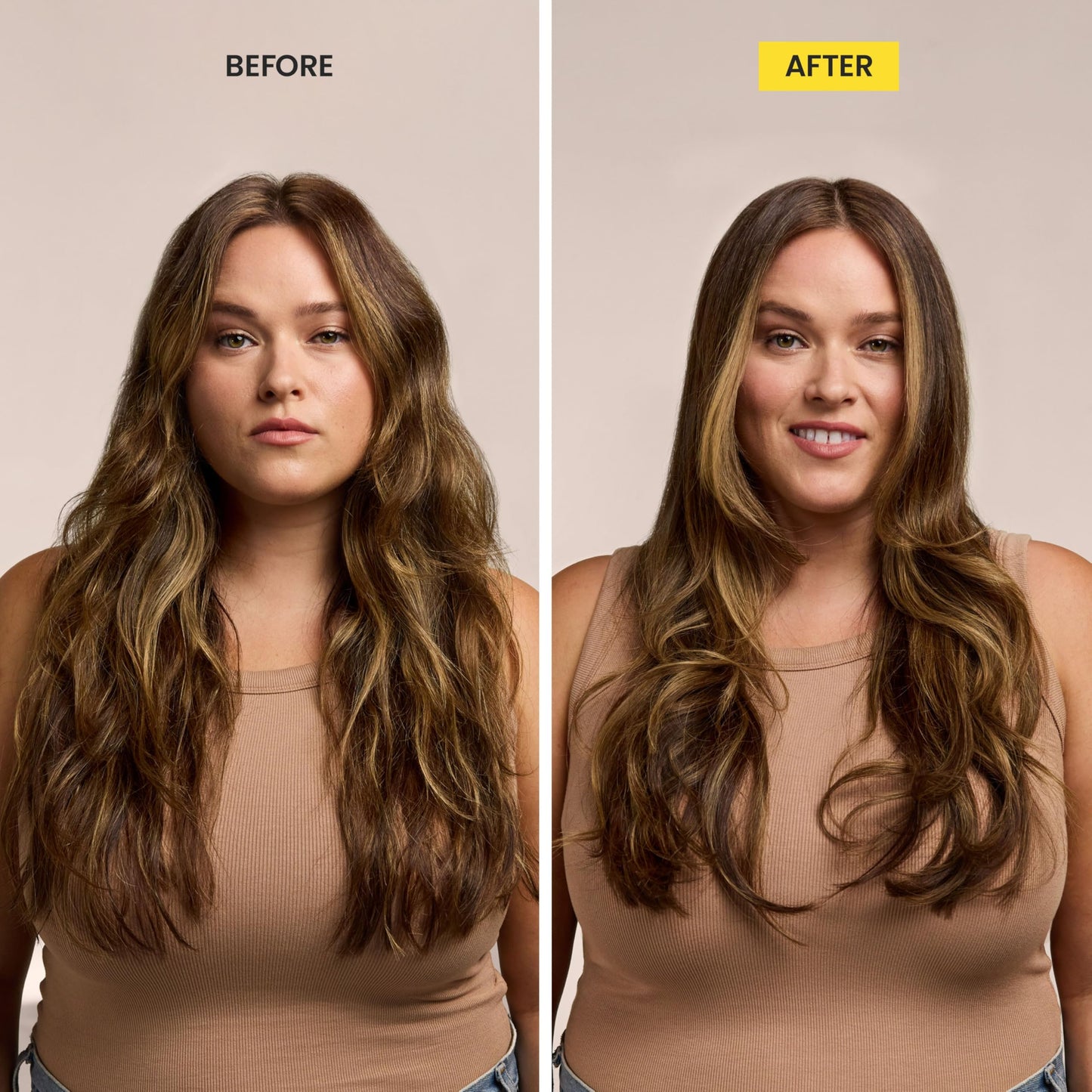 Drybar Prep Rally Prime & Prep Detangler, Full Size, Noir Scent, Nourishes & Protects Hair, Detangles with Ease, Leaves Hair Soft & Manageable
