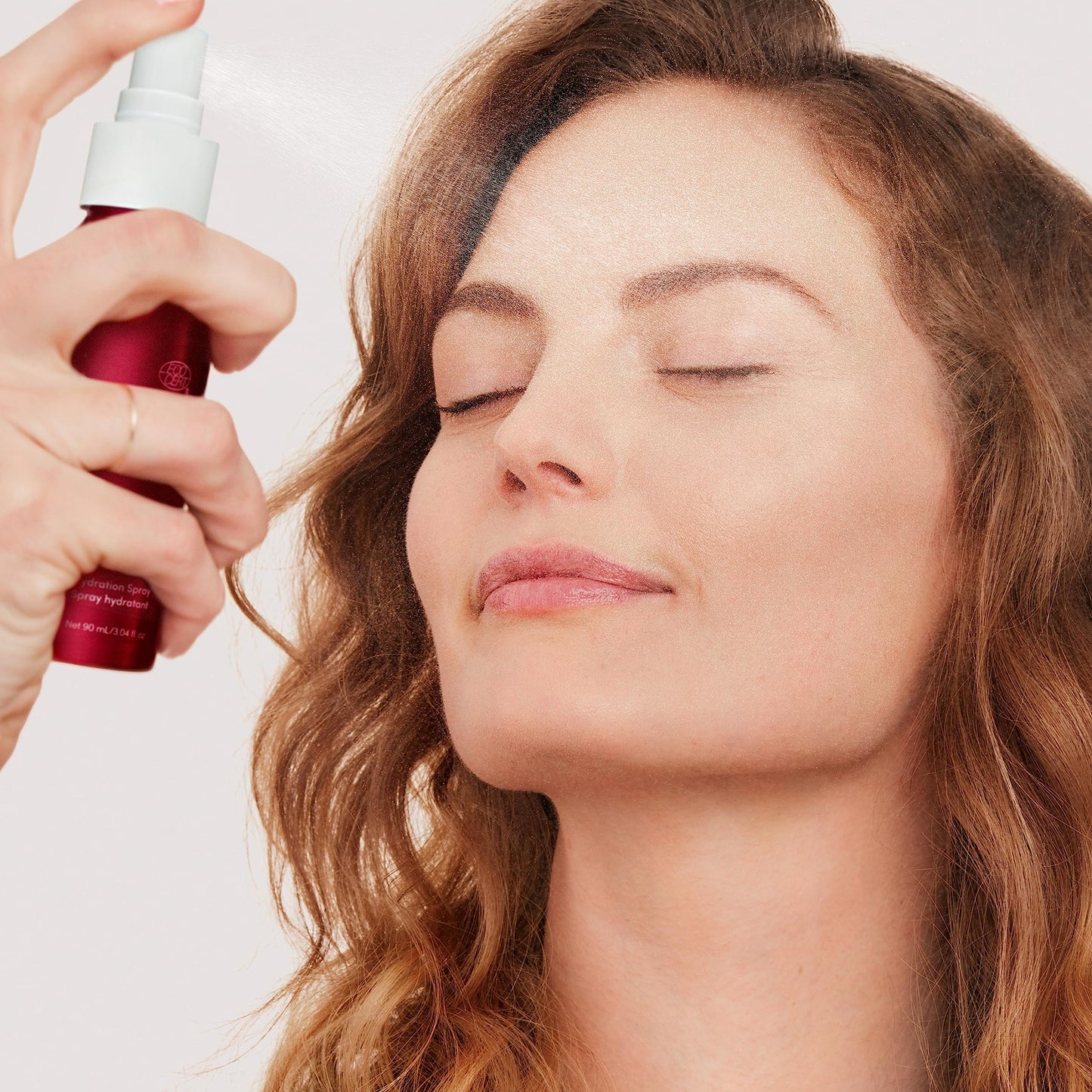 jane iredale POMMISST Hydration Spray