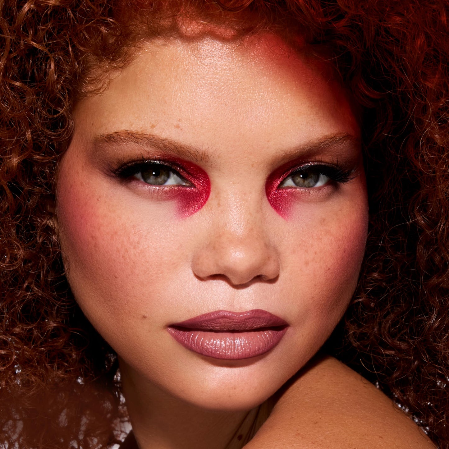 ColourPop x The Twilight Saga Eclipse Lip Kit - Pinky Nude Lip Combo with Lippie Stix Lipstick + Lippie Pencil - Long Lasting, Ultra-Pigmented Cream Finish - Opposites Attract (2 Count)