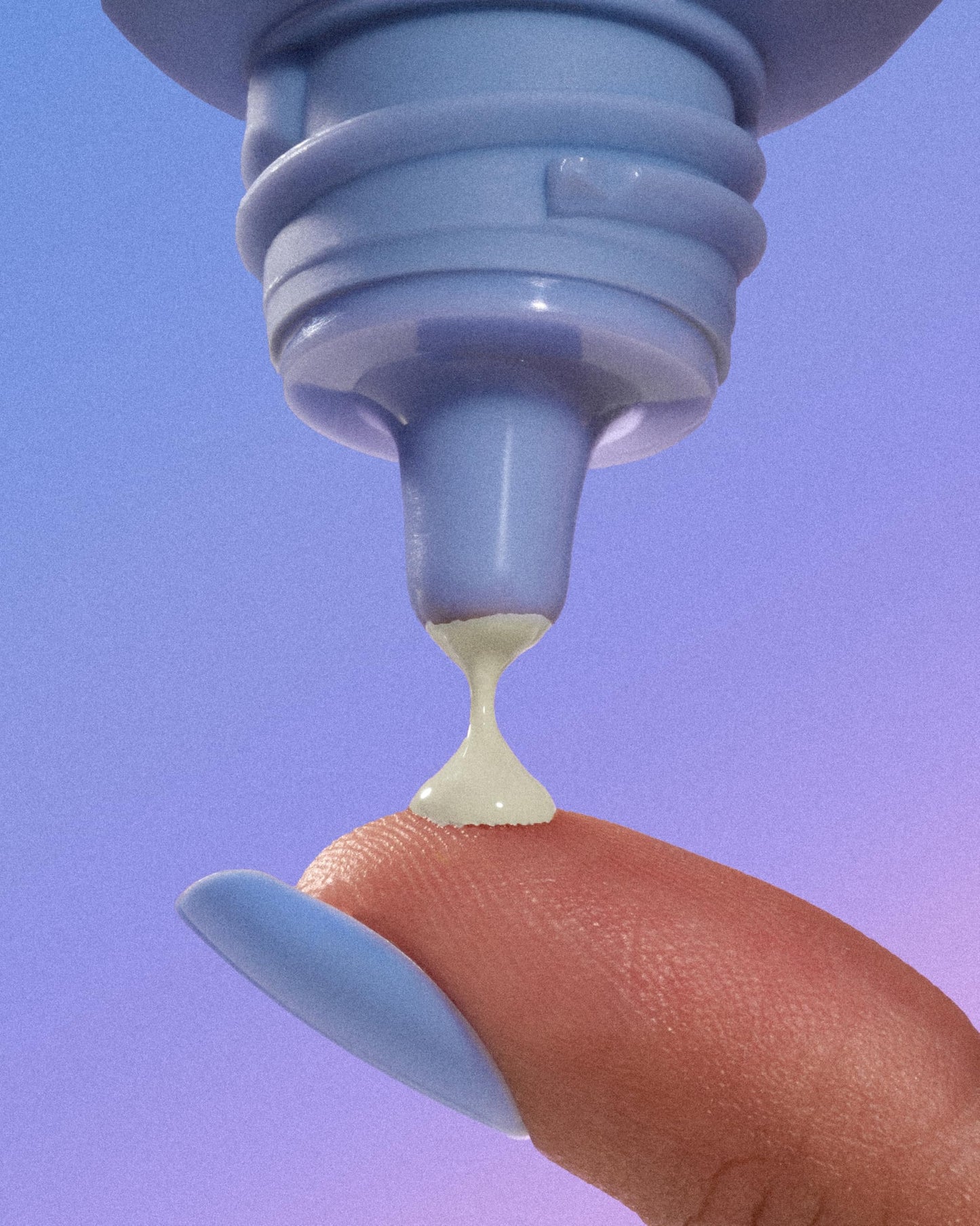 Undefined R&R Sun Serum SPF 50 PA++++ Mineral Sunscreen with Niacinamide, Water Resistant Broad Spectrum Protection & Blue Light Defense (Untinted)
