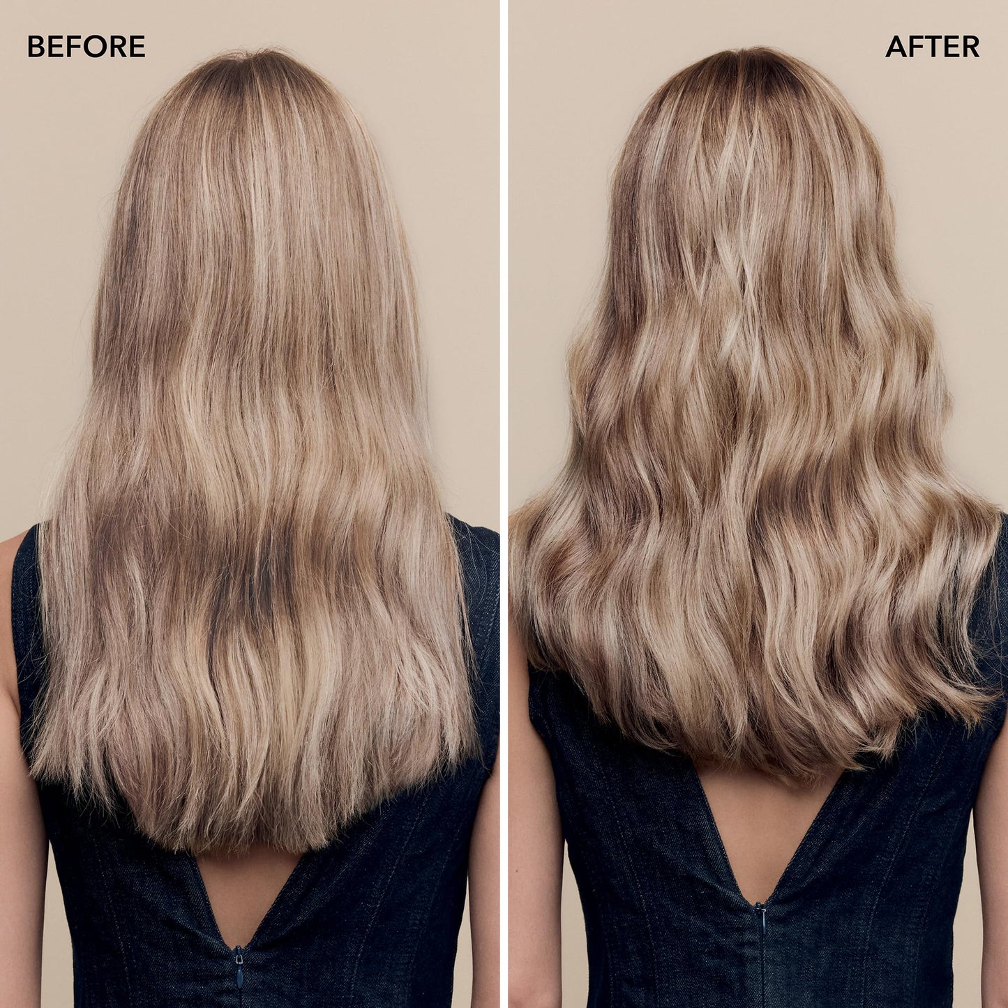 Goldwell StyleSign Dry Texture Spray