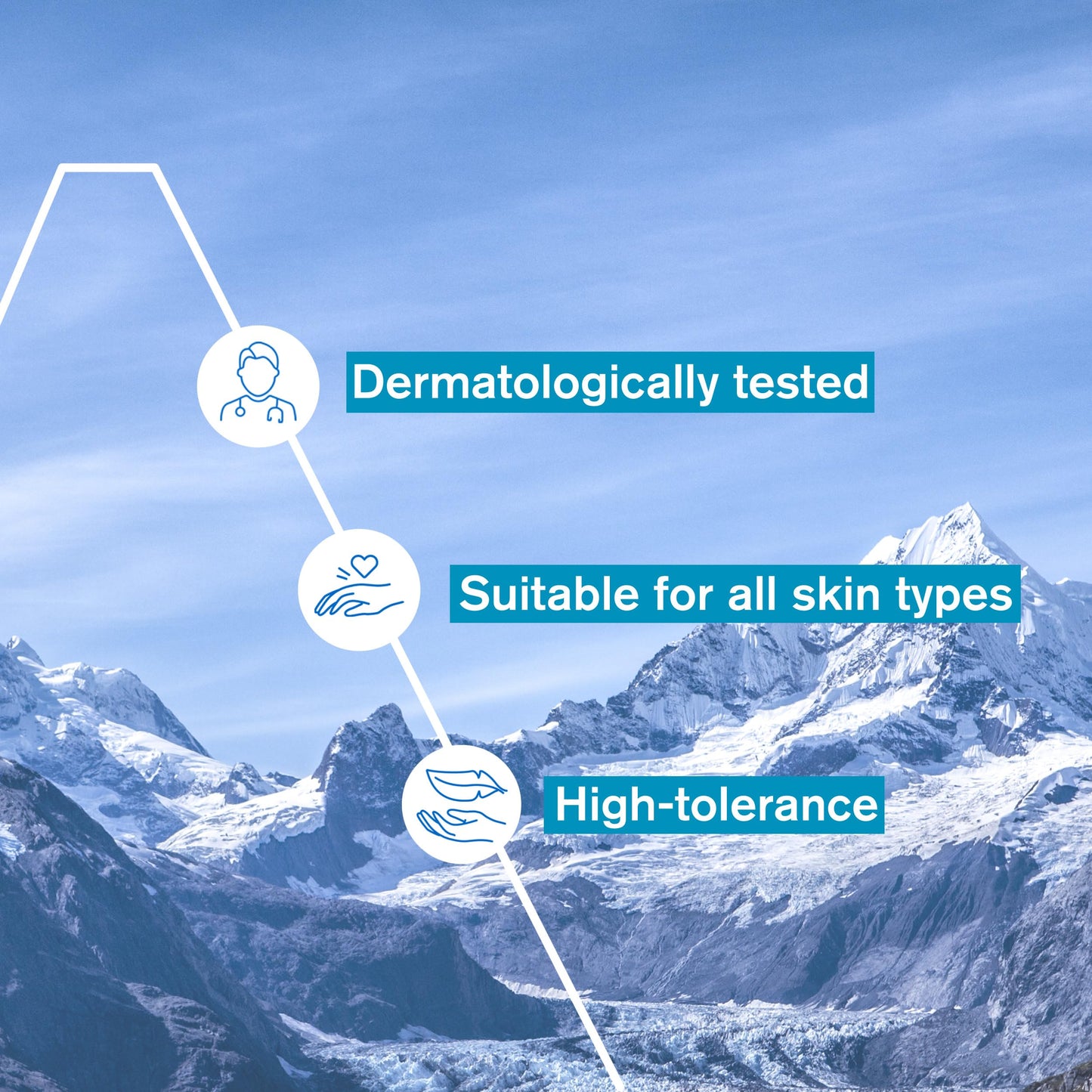 Uriage Eau Thermale Moisturizing Body Lotion With Shea Butter + Hyaluronic Acid, Hydration For 24 Hours, Light Silky Body Moisturizer, Lovely Floral Scent