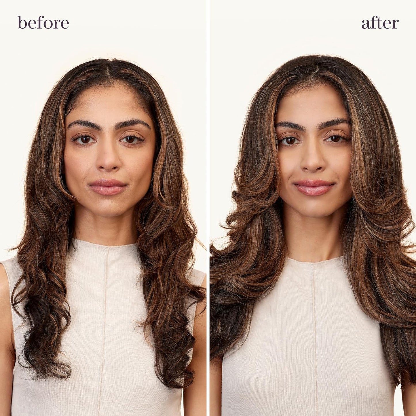 Pureology Hairspray for Color-Treated Hair - Flexible Hold, Silicone-Free & Vegan | Soft Finish