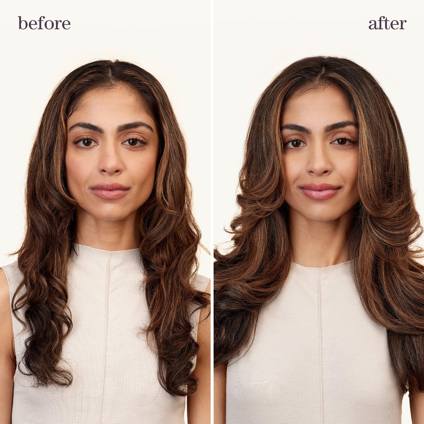 Pureology Style + Protect Weightless Volume Mousse | For Fine, Color-Treated Hair | Lightweight, Volumizing Mousse | Sulfate-Free | Vegan | Updated Packaging | 8.4 Oz. |