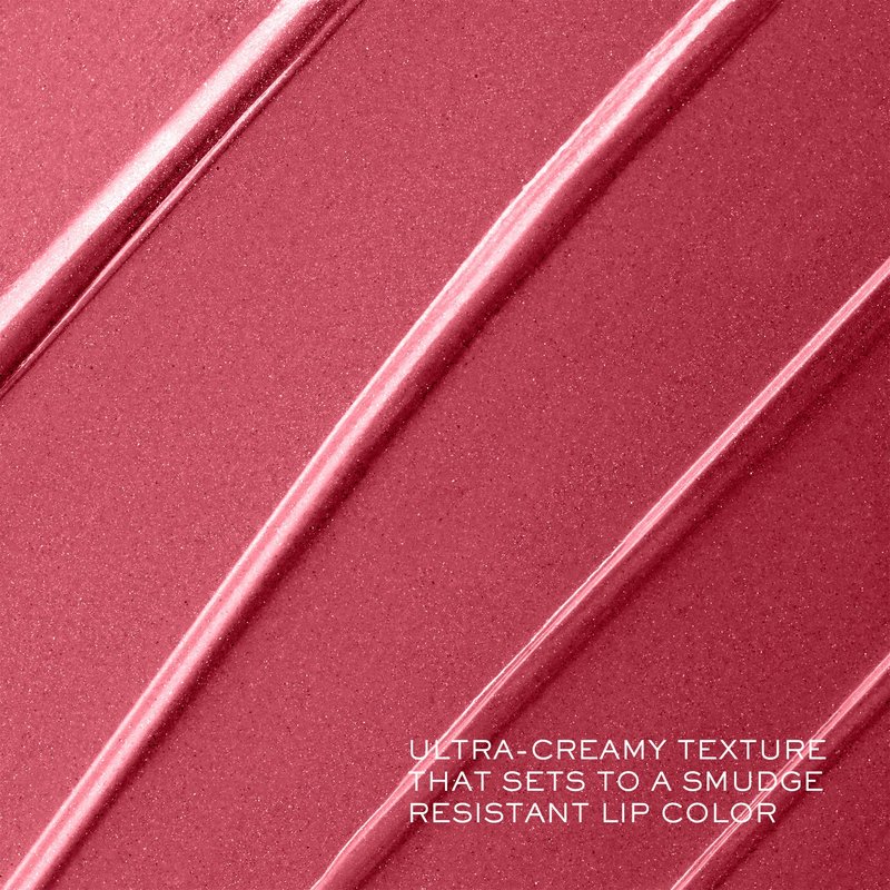 Lancôme L'Absolu Rouge Hydrating Cream Lipstick - Smudge-Resistant & Luminous Finish - Up To 18HR Comfort - 264 Peut Être…